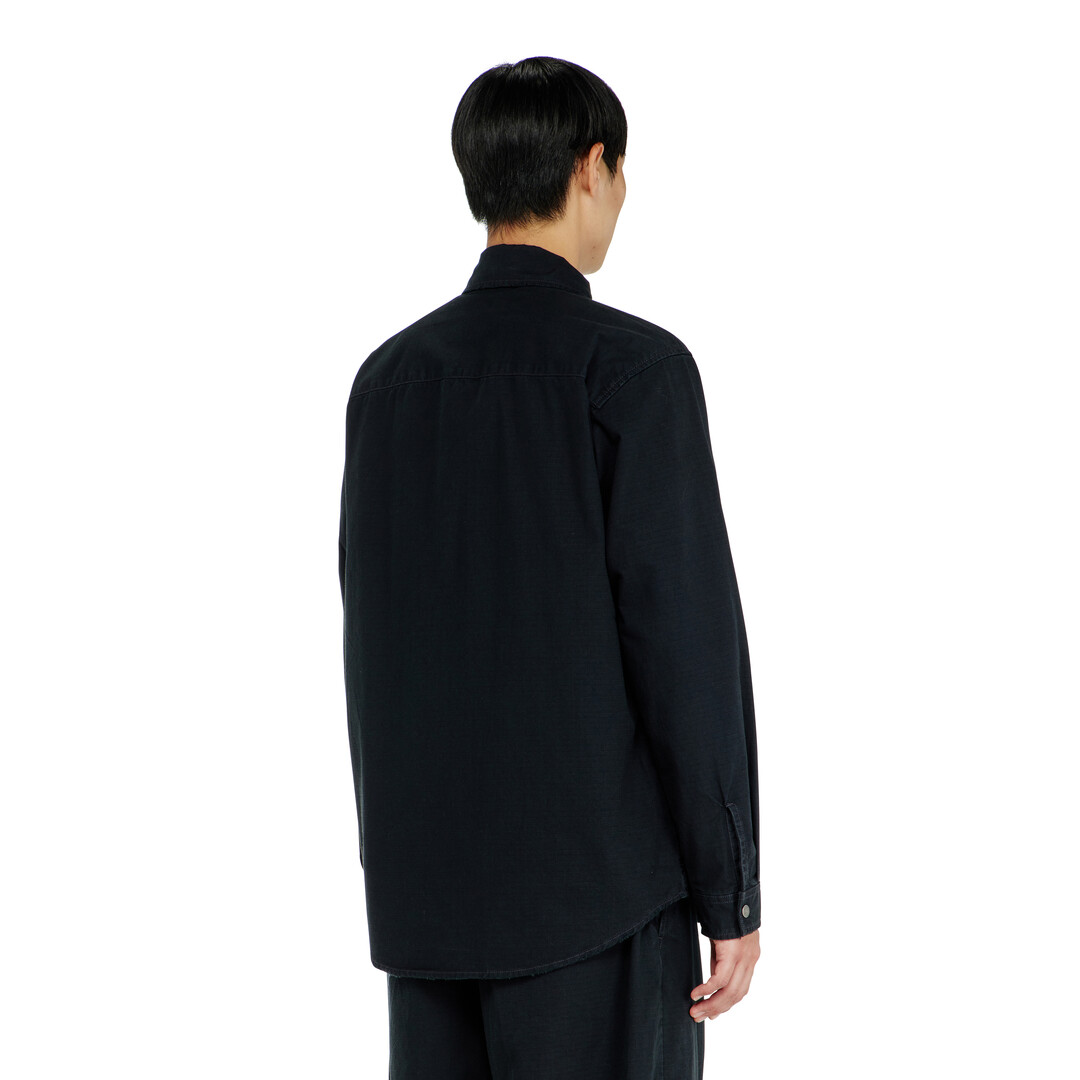 Product view 8
