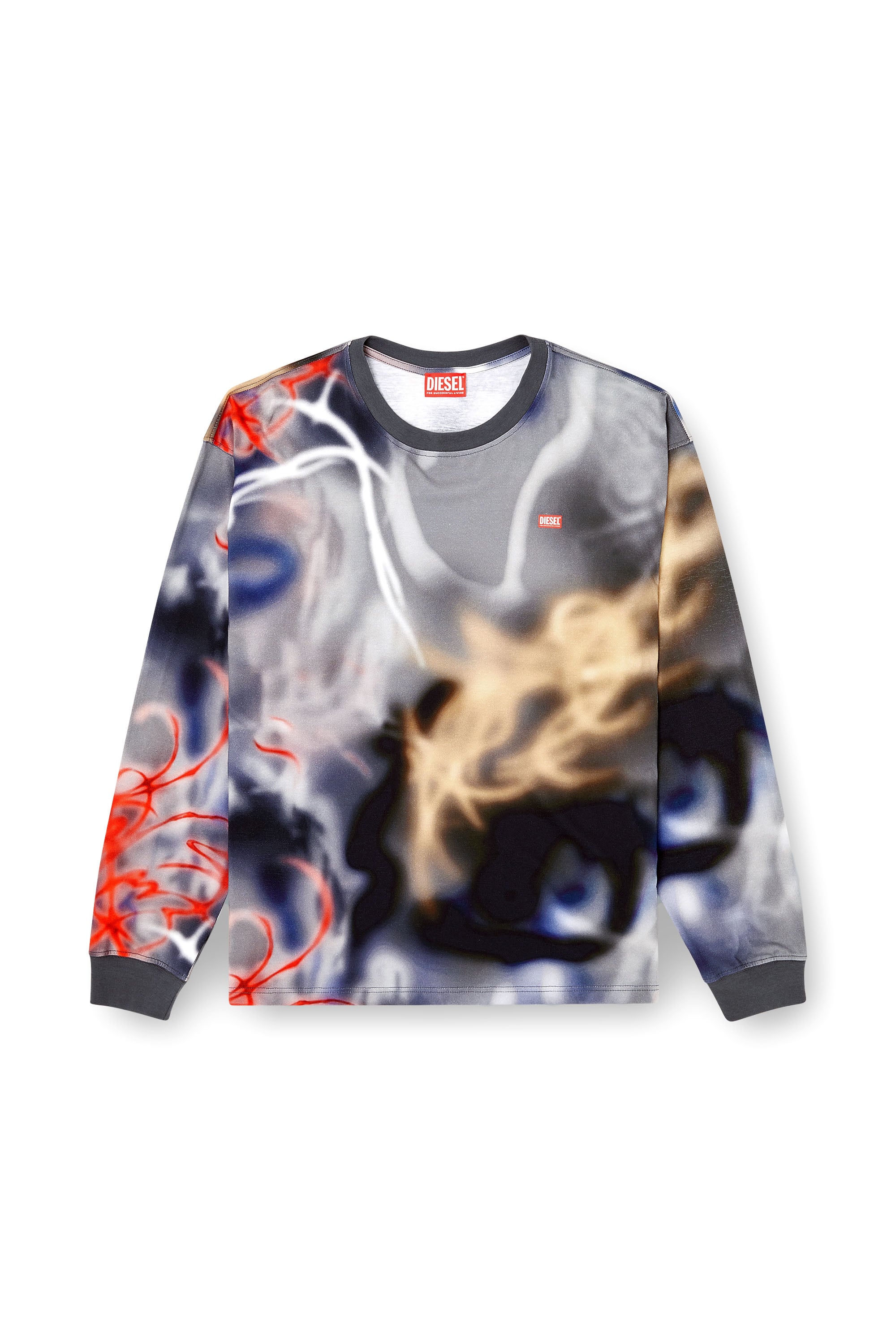 Product view 4