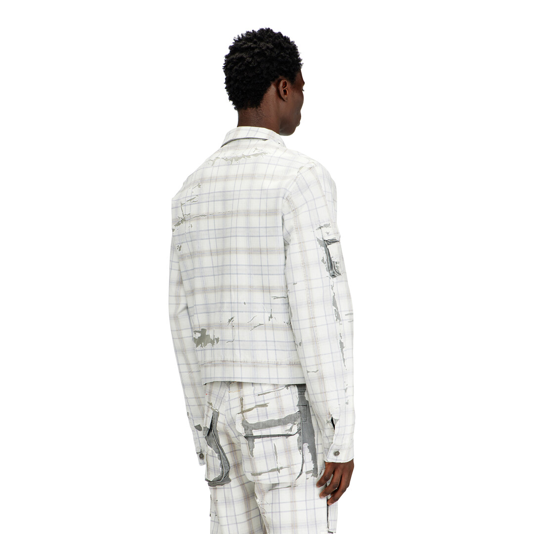 Product view 9