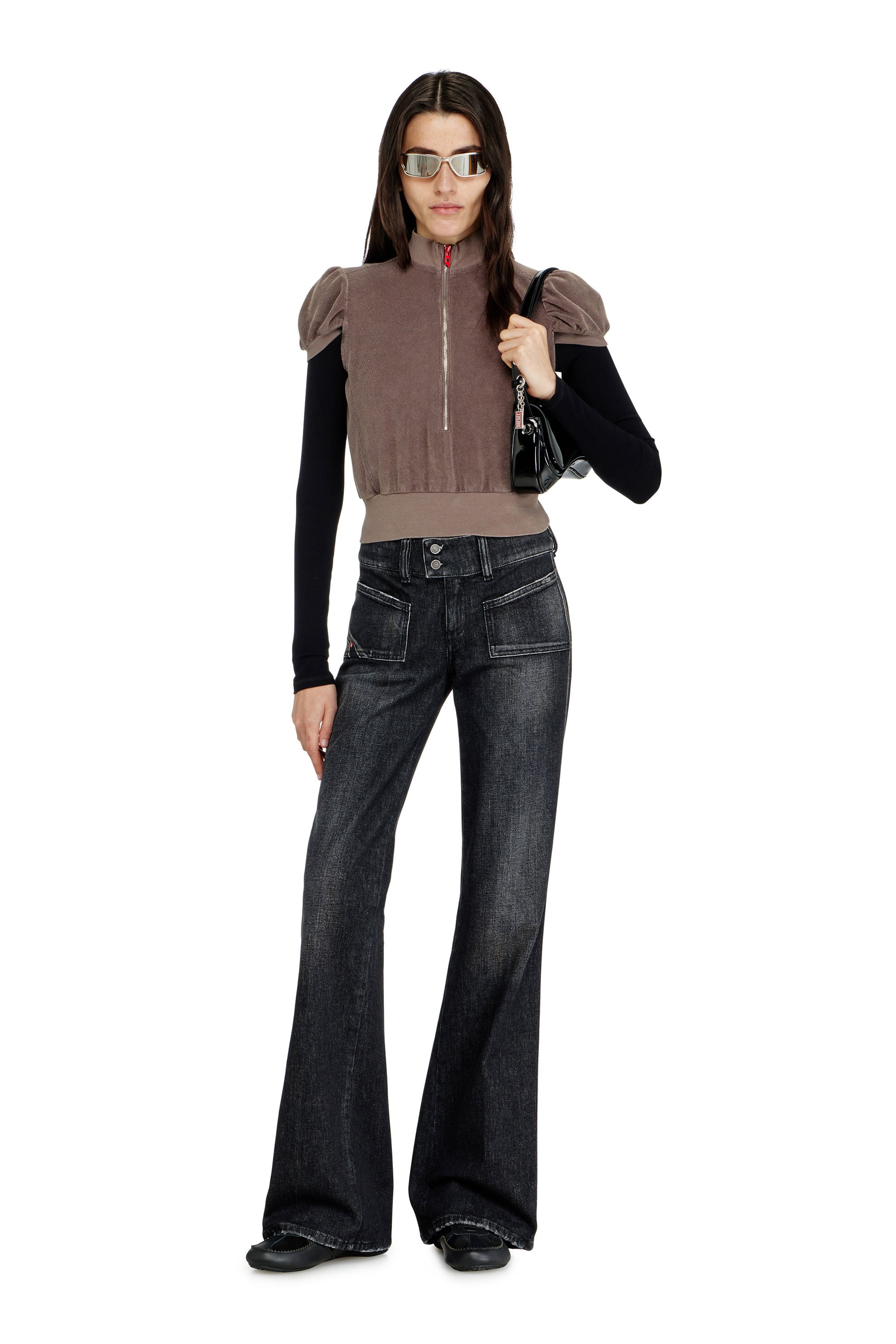 Product view 6