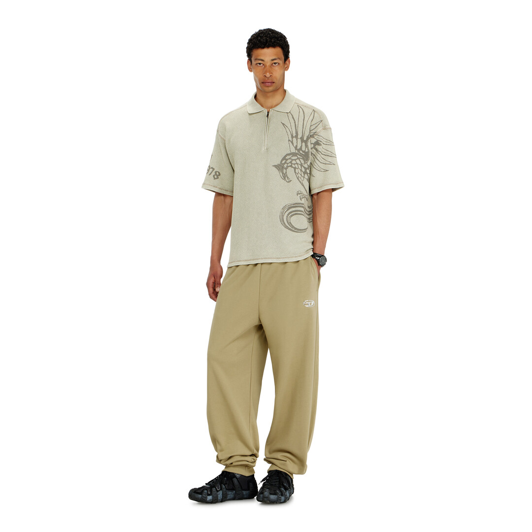 Product view 9