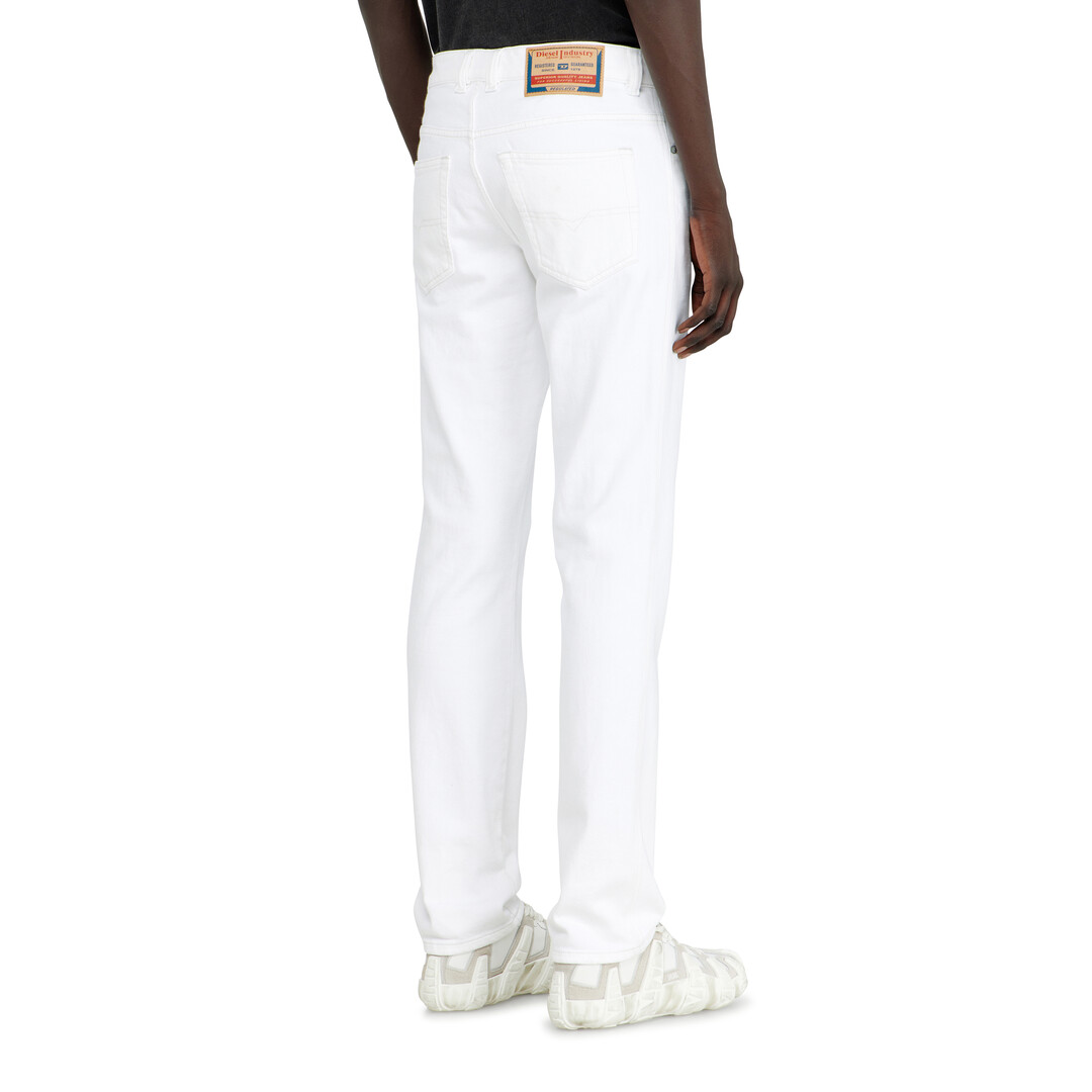 Product view 10