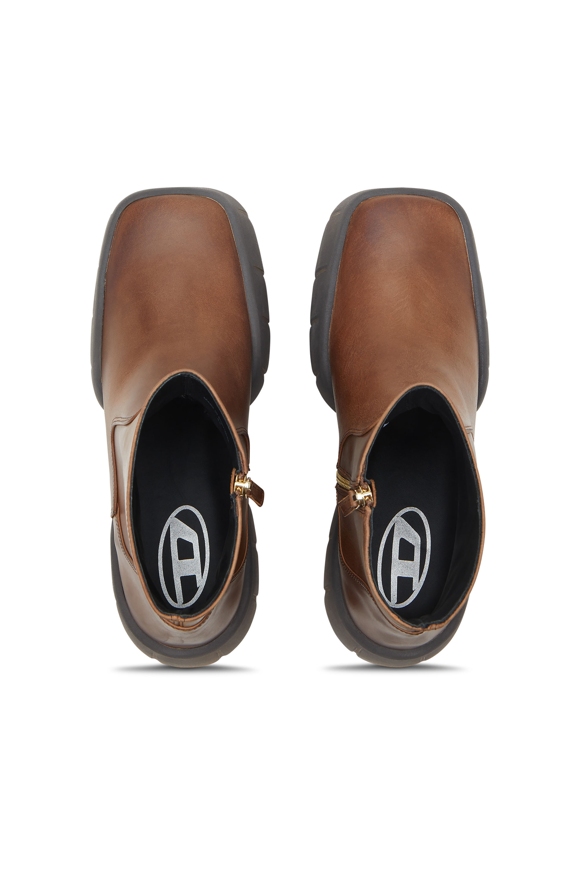 Product view 5