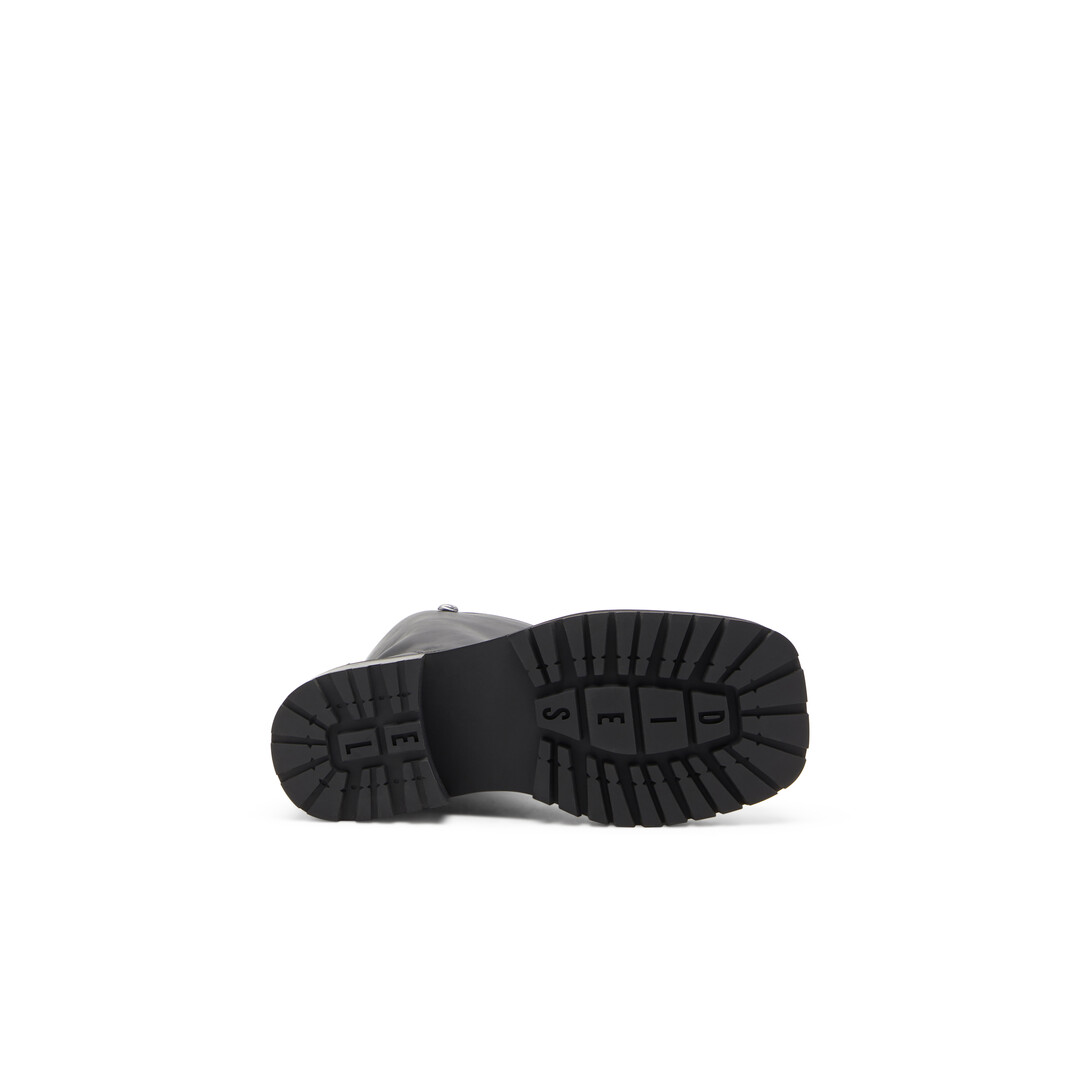 Product view 10
