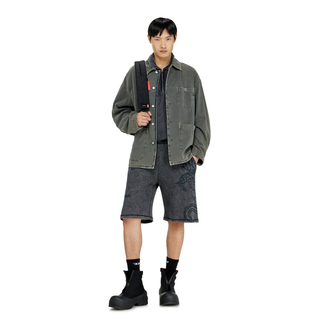 Product view 9
