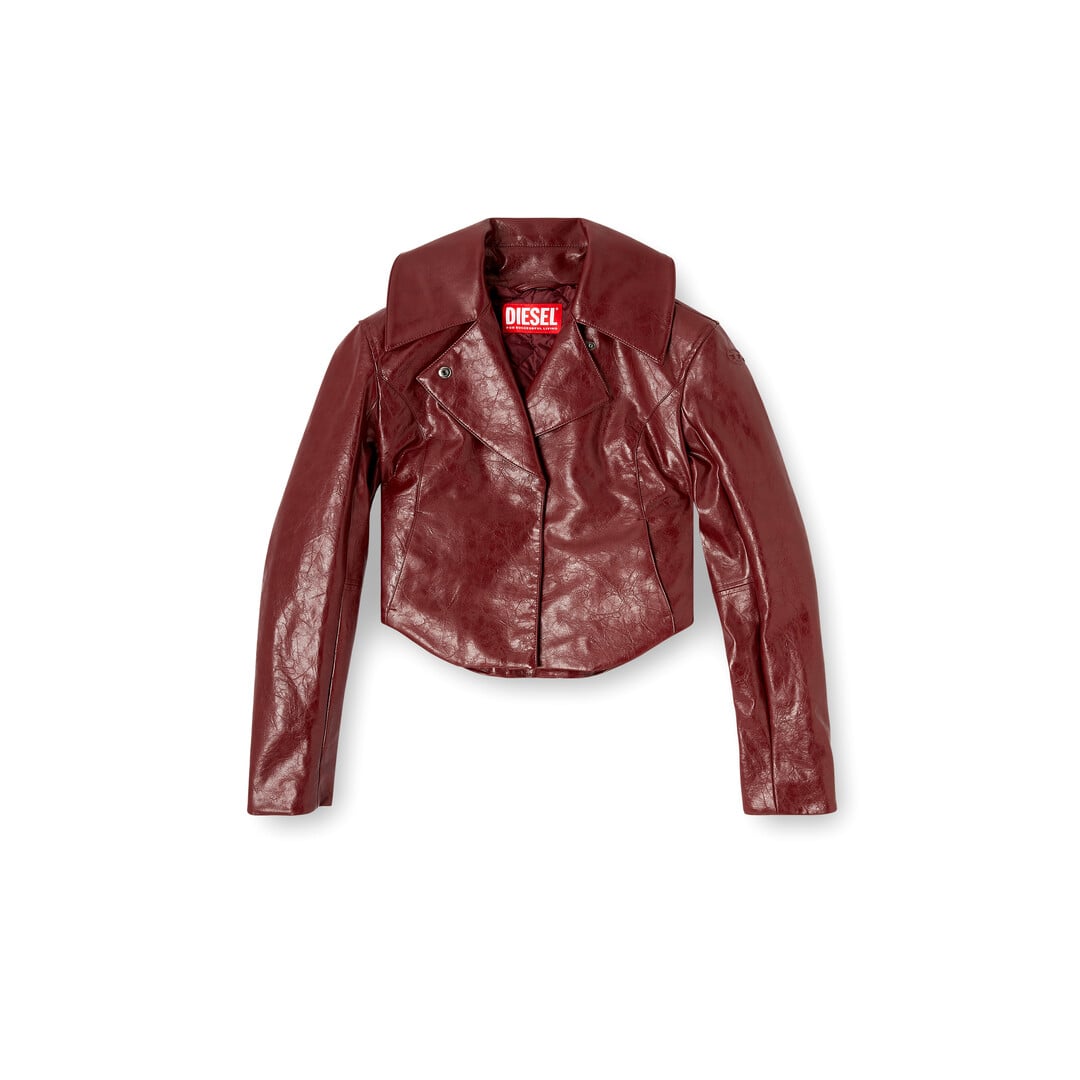 Product view 7