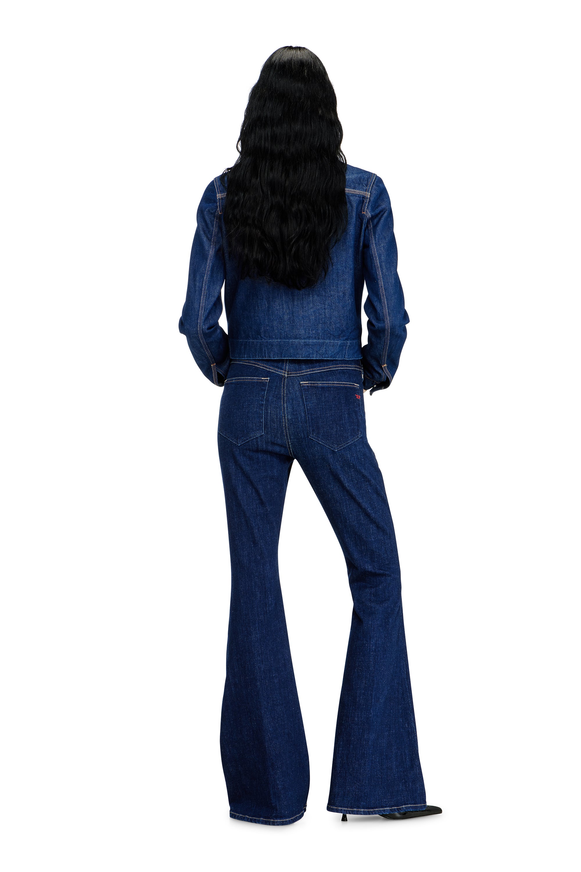 Product view 5