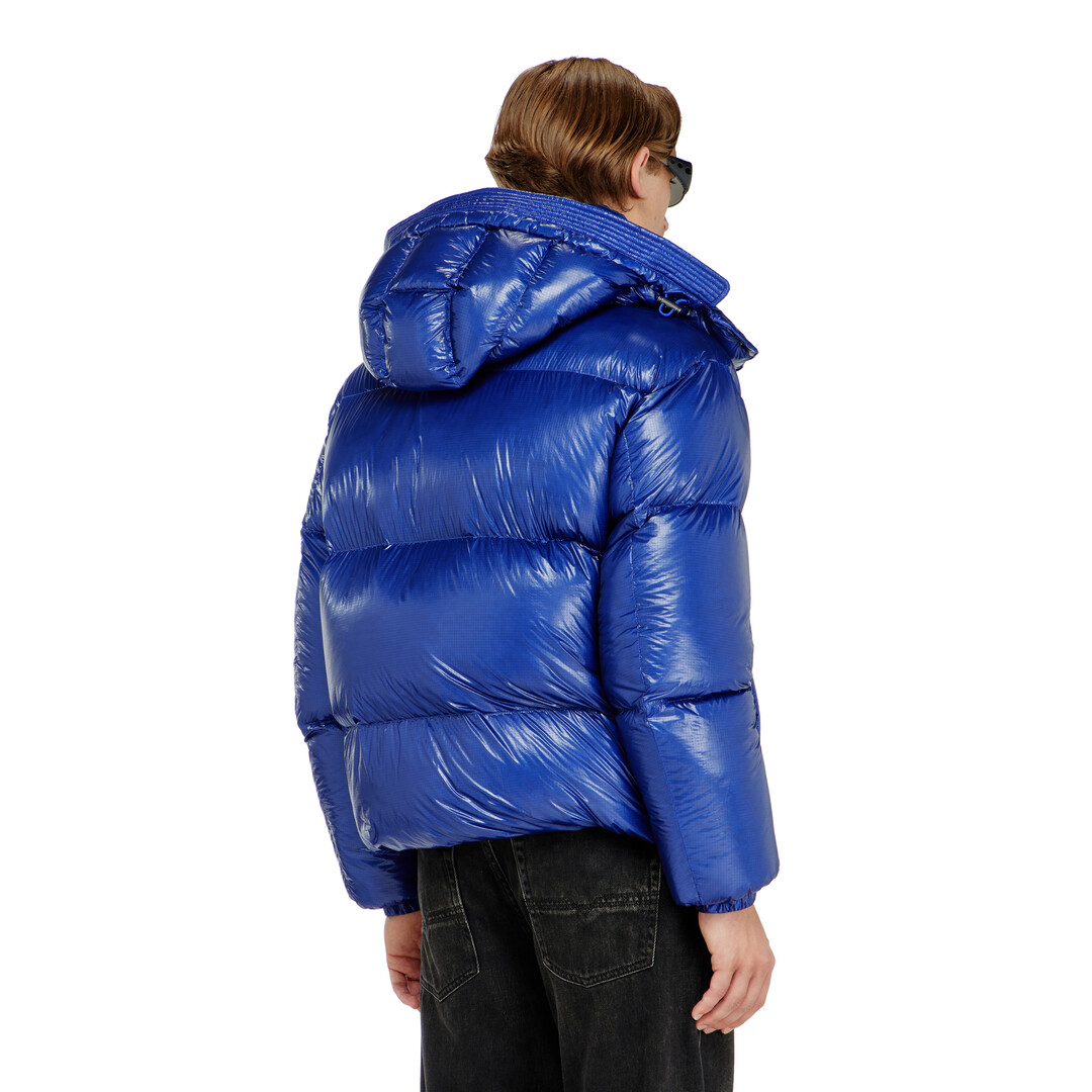 Product view 10