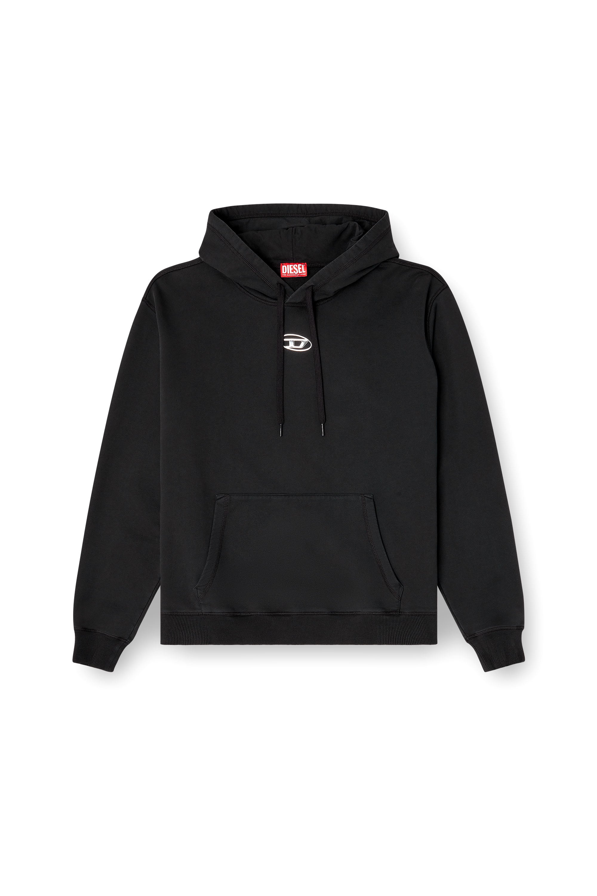 Product view 4