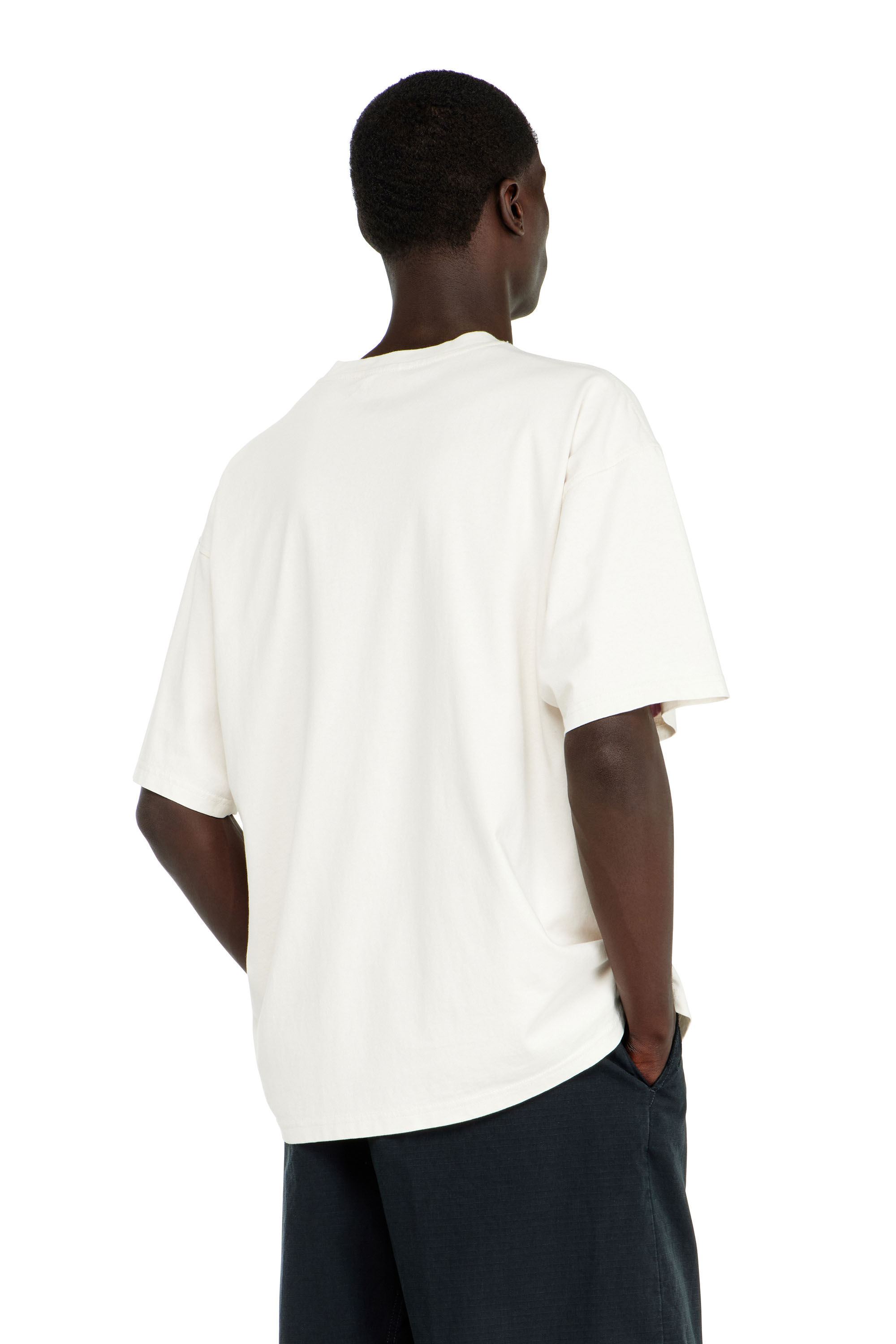 Product view 2