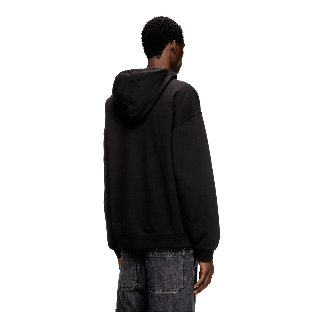 Product view 7