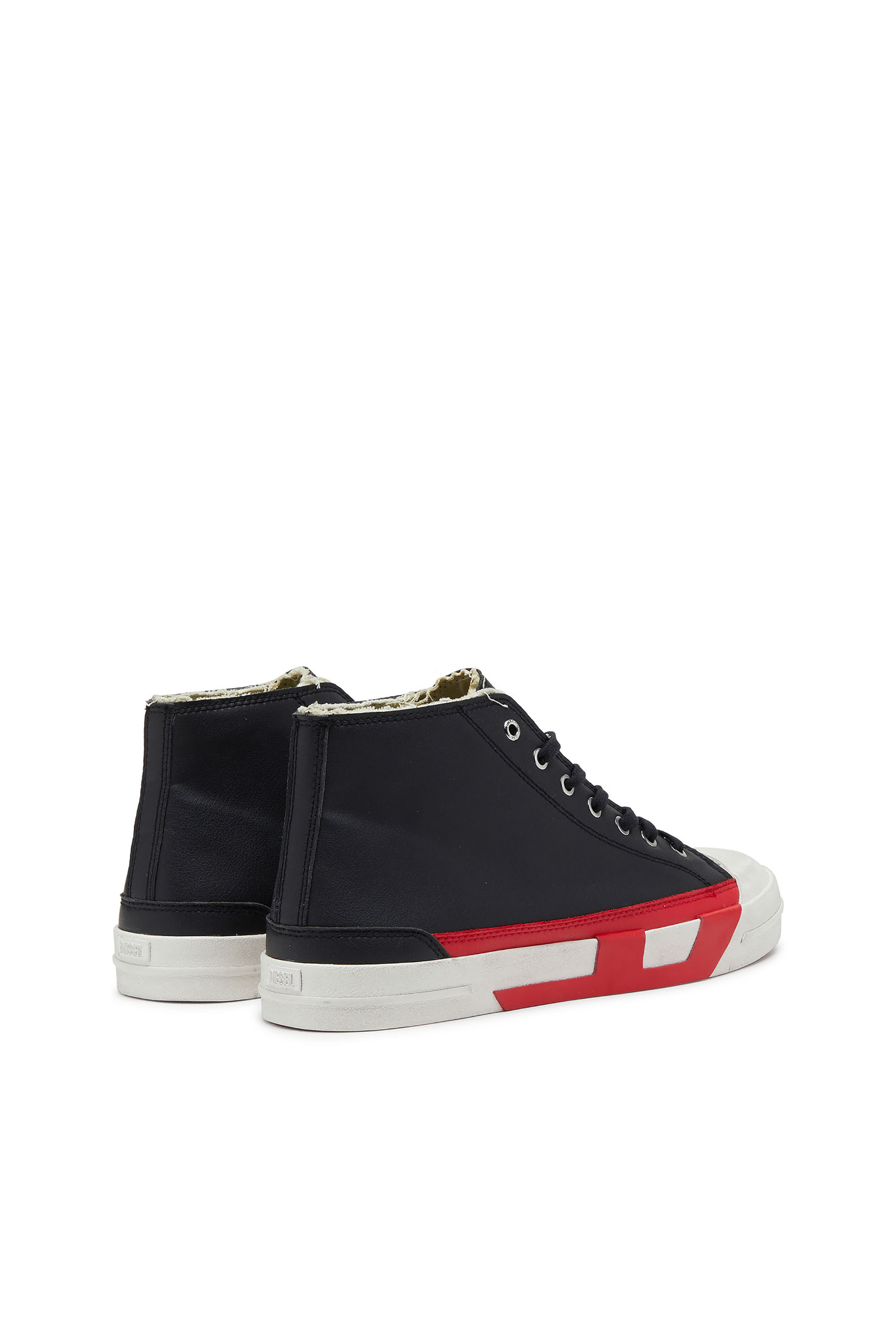 Product view 3