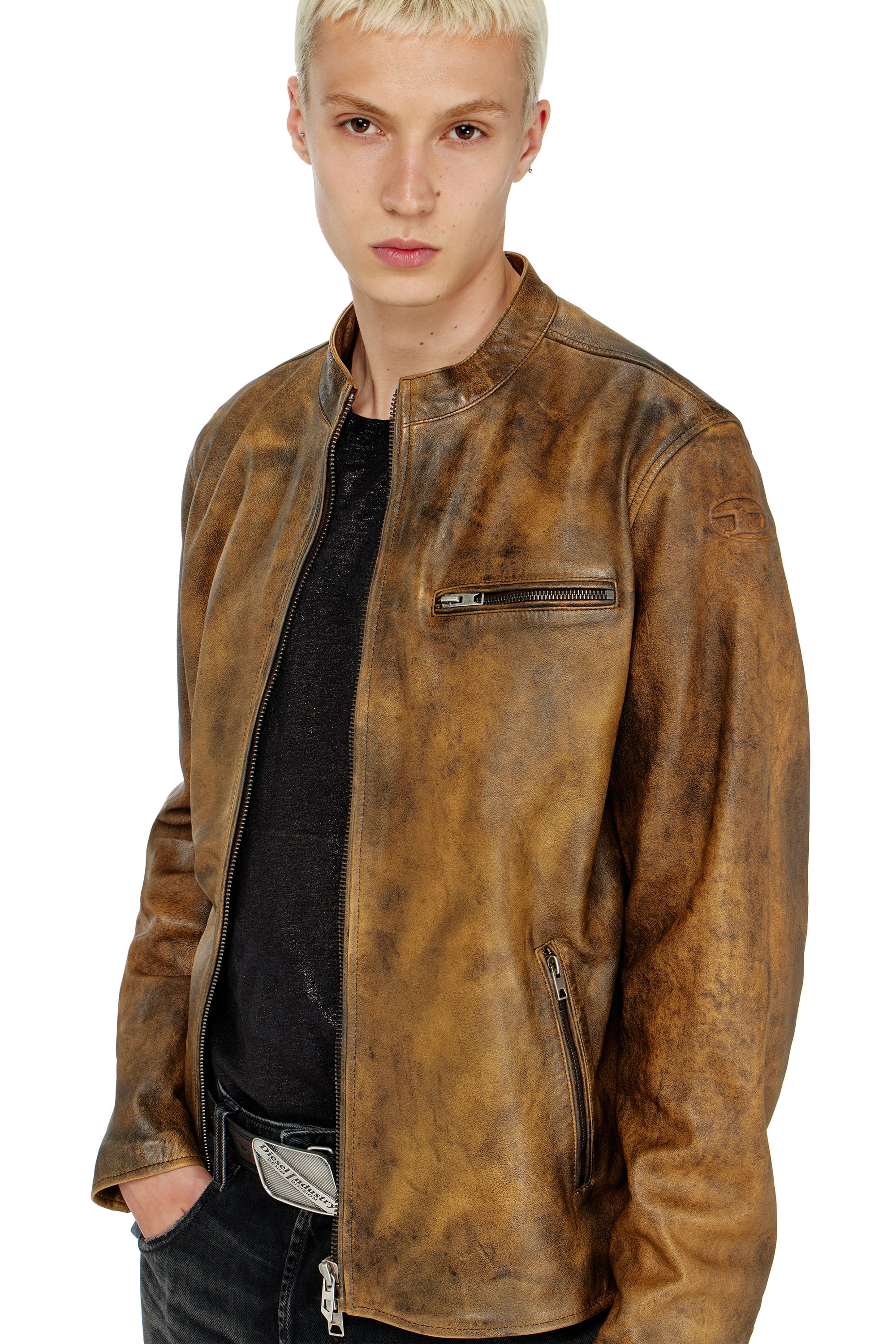 Product view 3