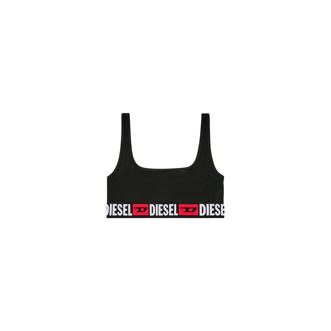 Product view 8