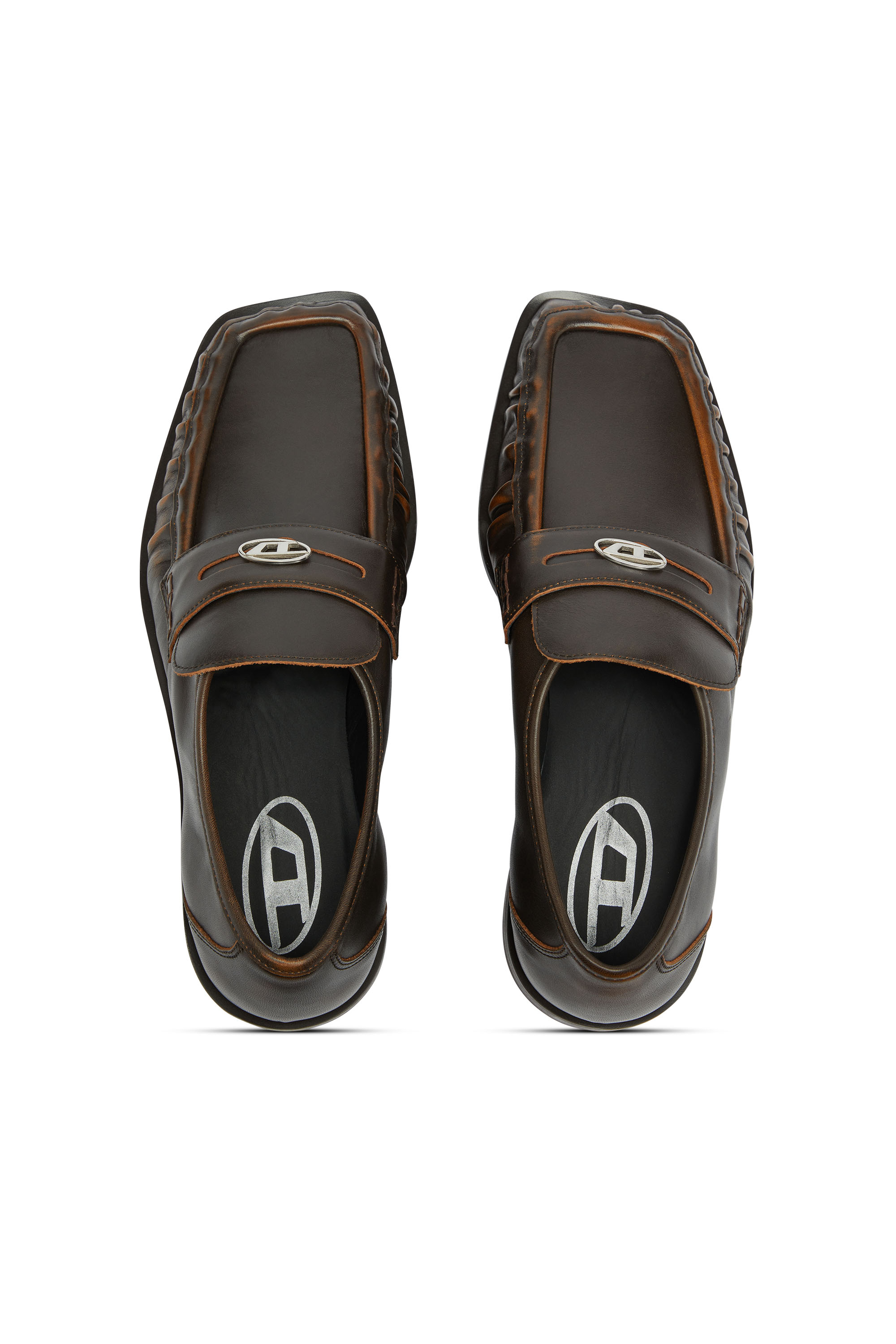 Product view 5