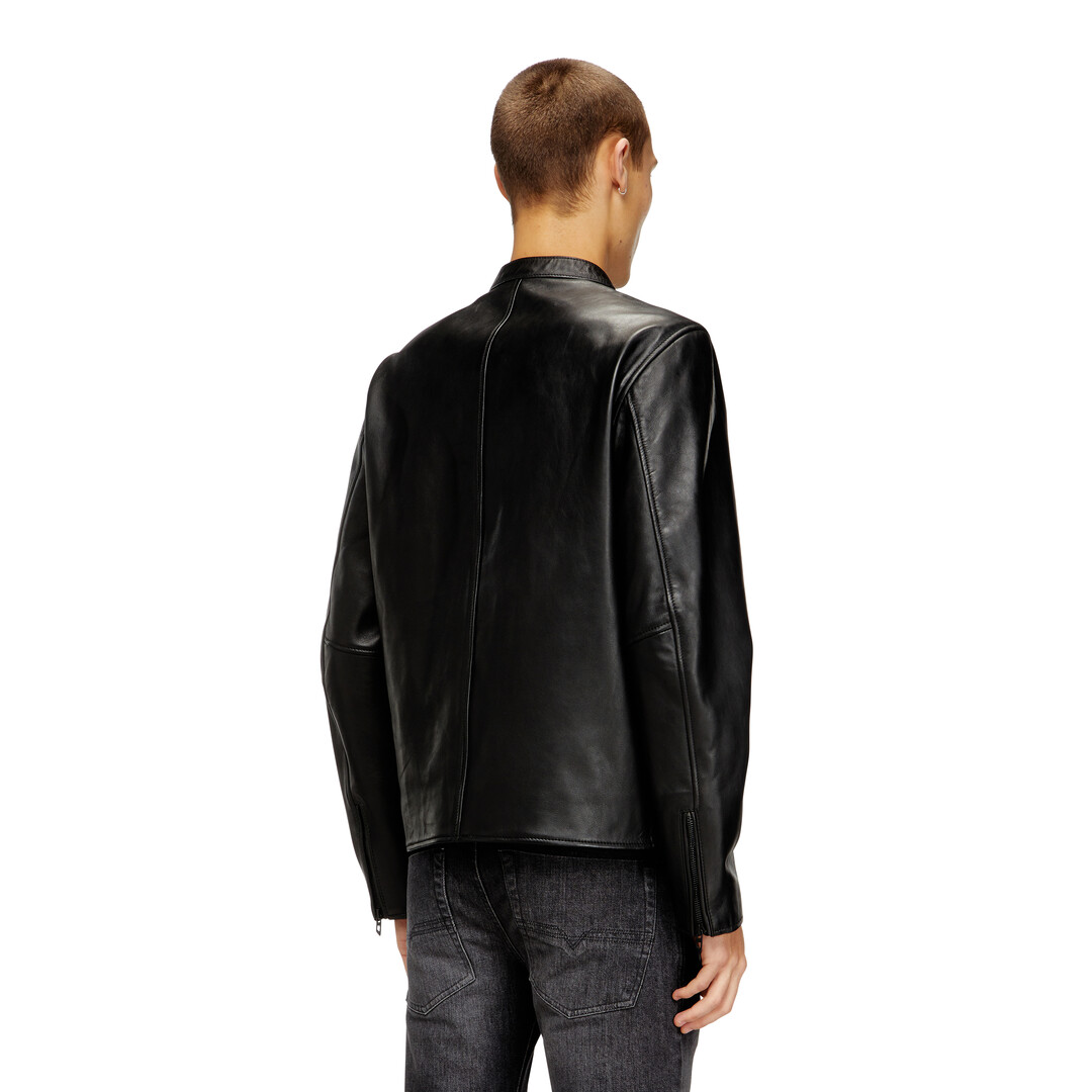 Product view 8
