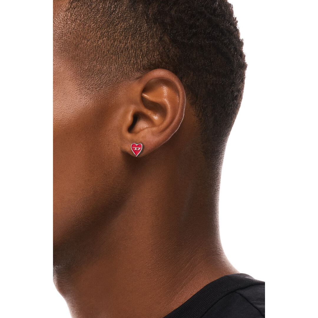 Product view 9