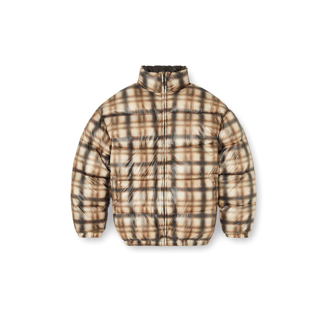 Product view 9