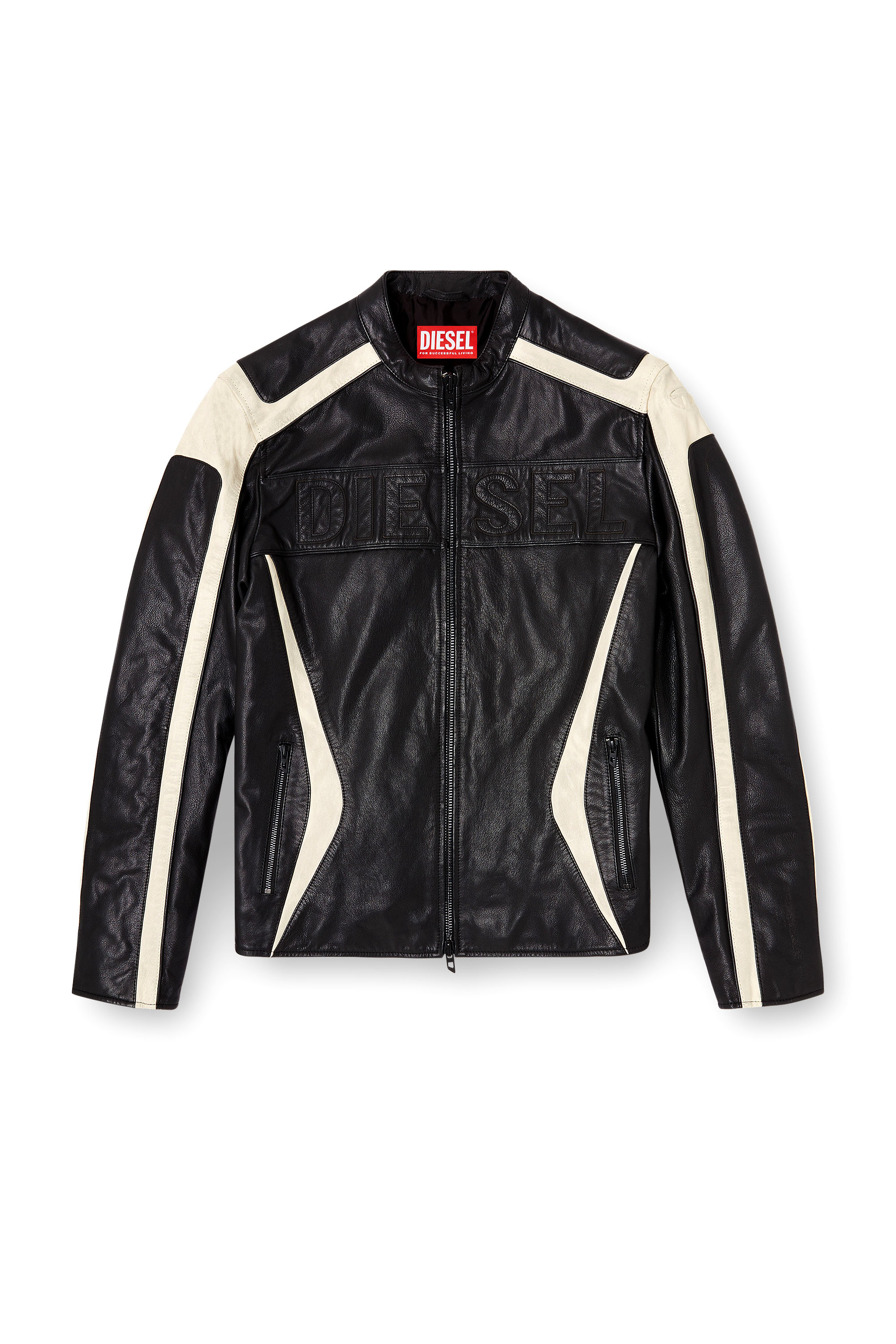 Product view 5
