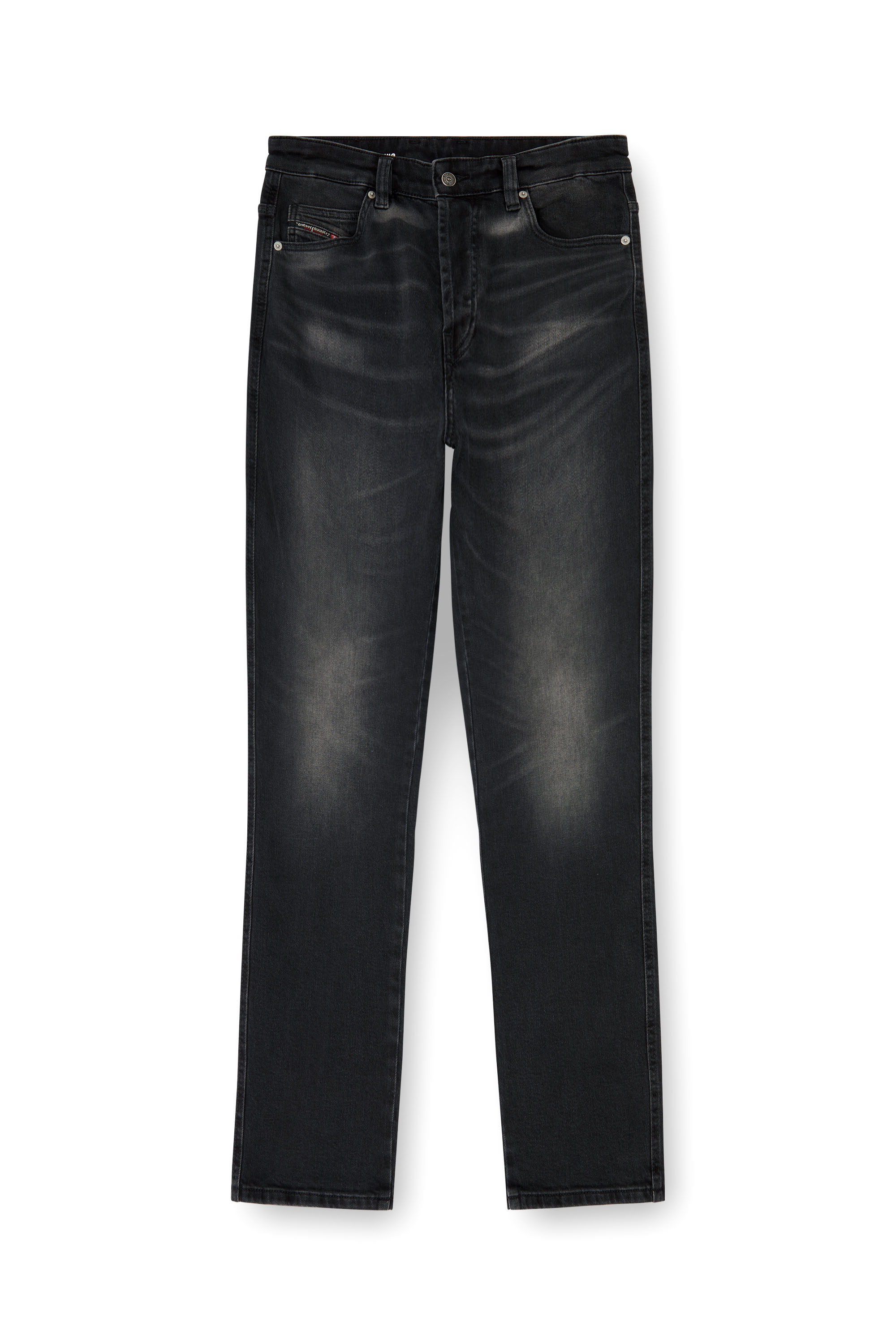 Product view 7