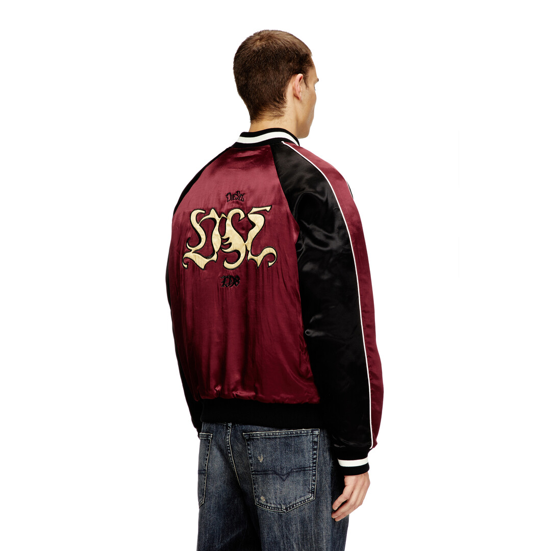 Product view 9