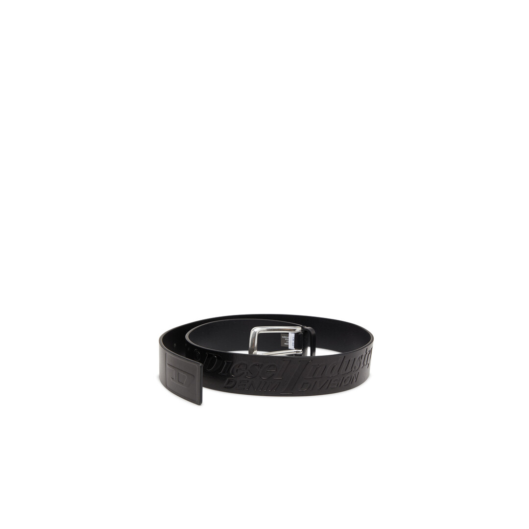 Product view 7