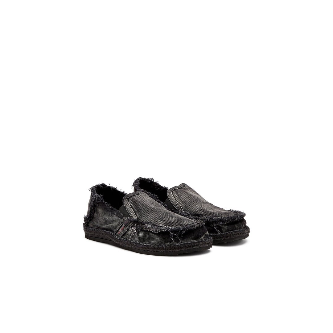 Product view 8