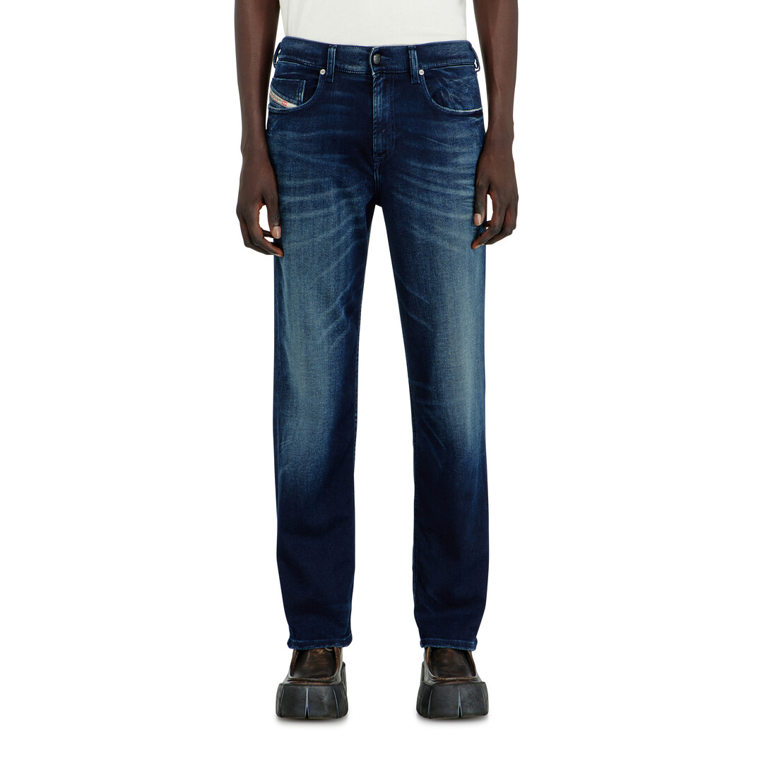 Product view 8