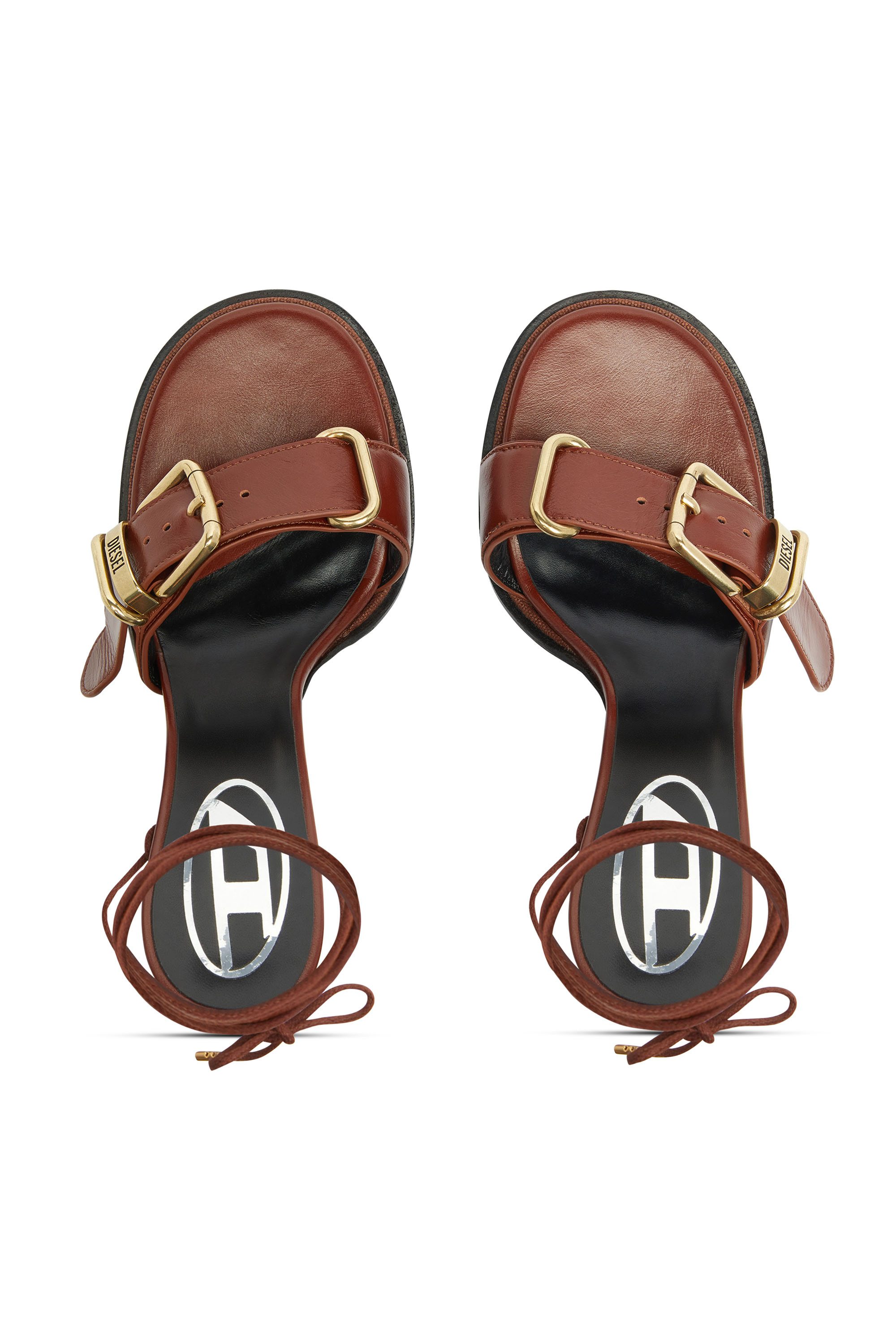 Product view 5