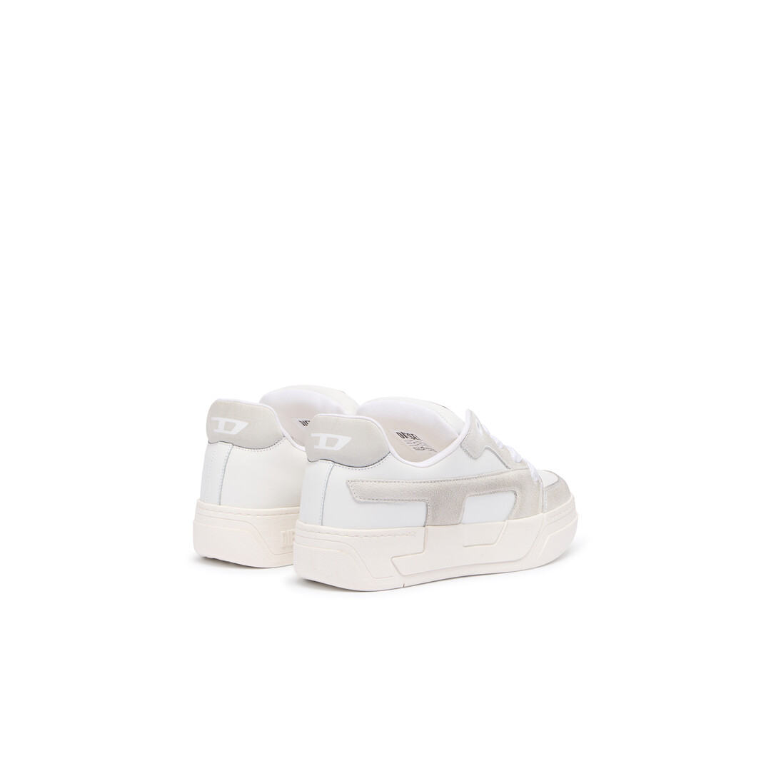 Product view 10