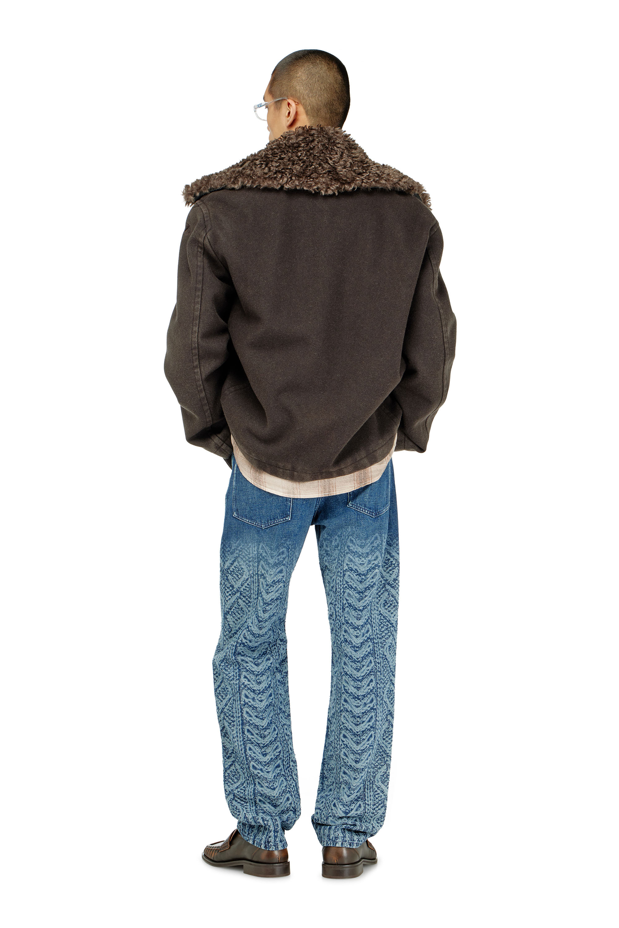 Product view 4