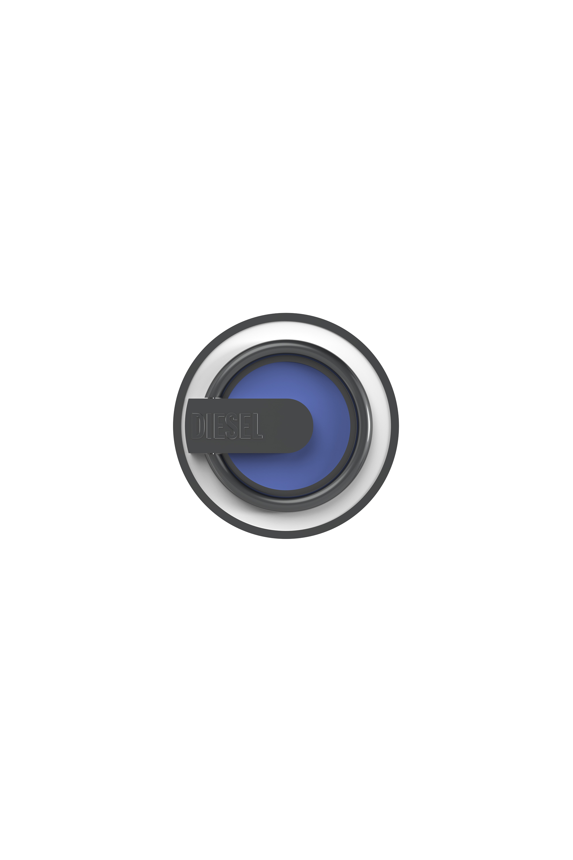 Diesel - Anello universale per smartphone - Supporti ad anello - Unisex - Multicolor