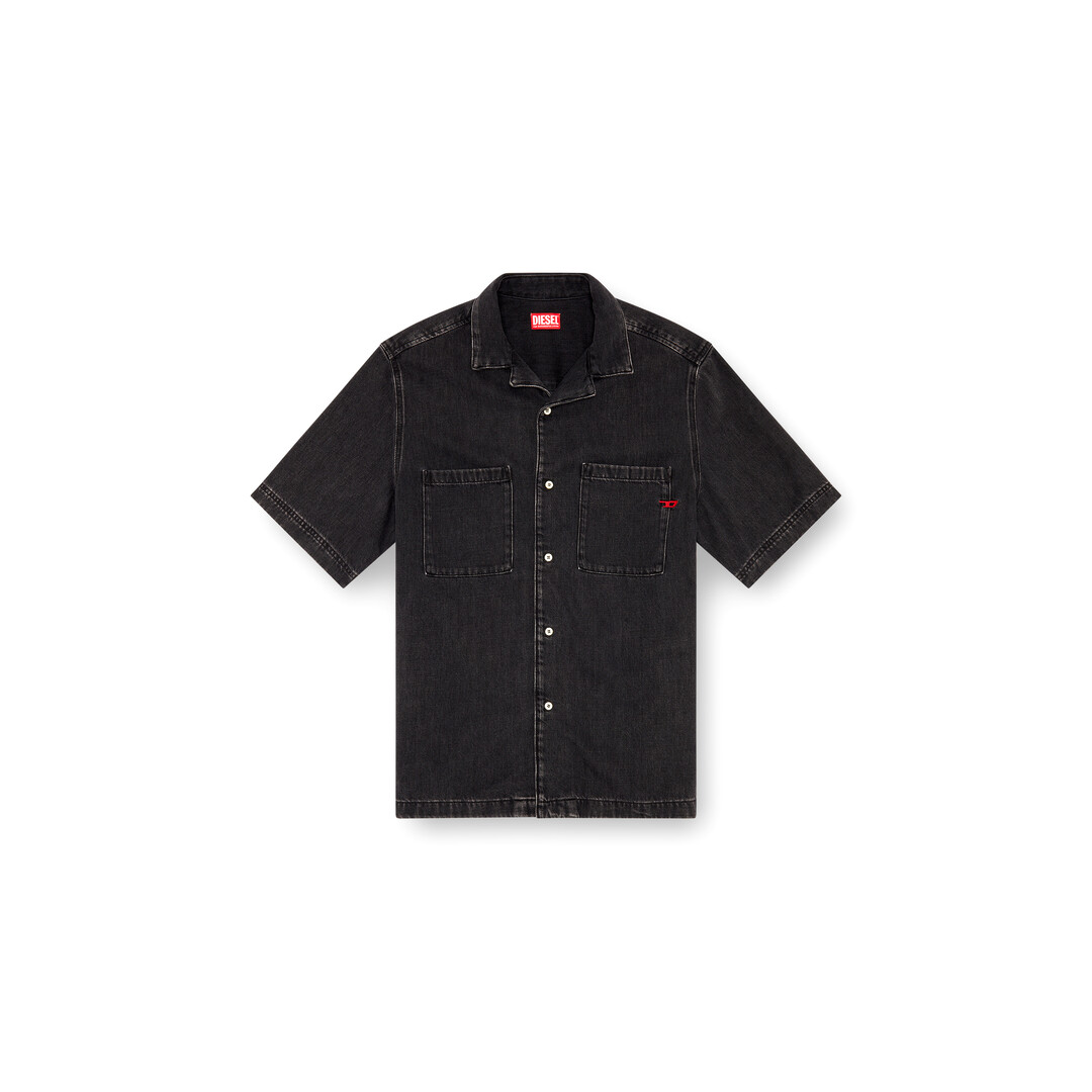 Product view 7