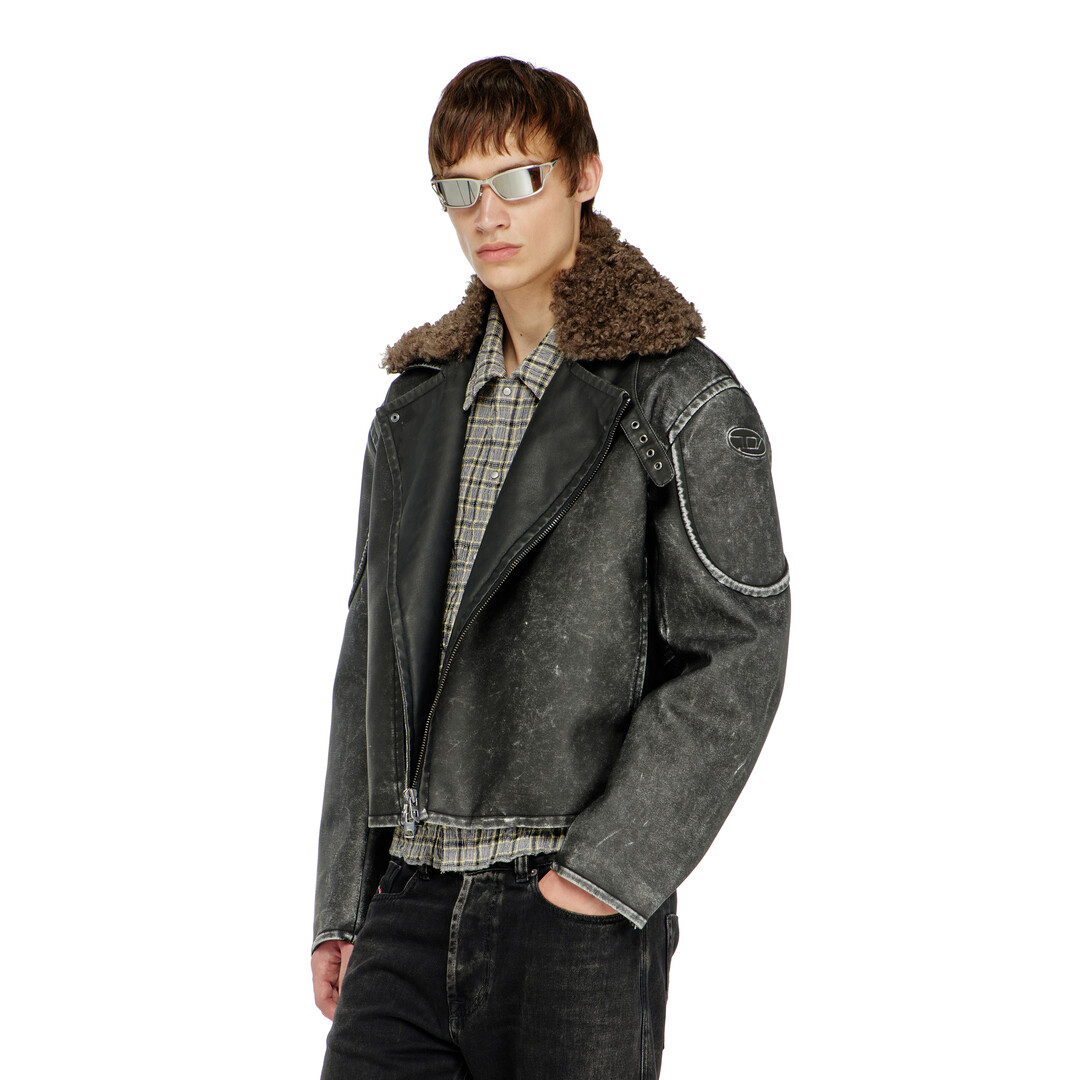 Product view 9