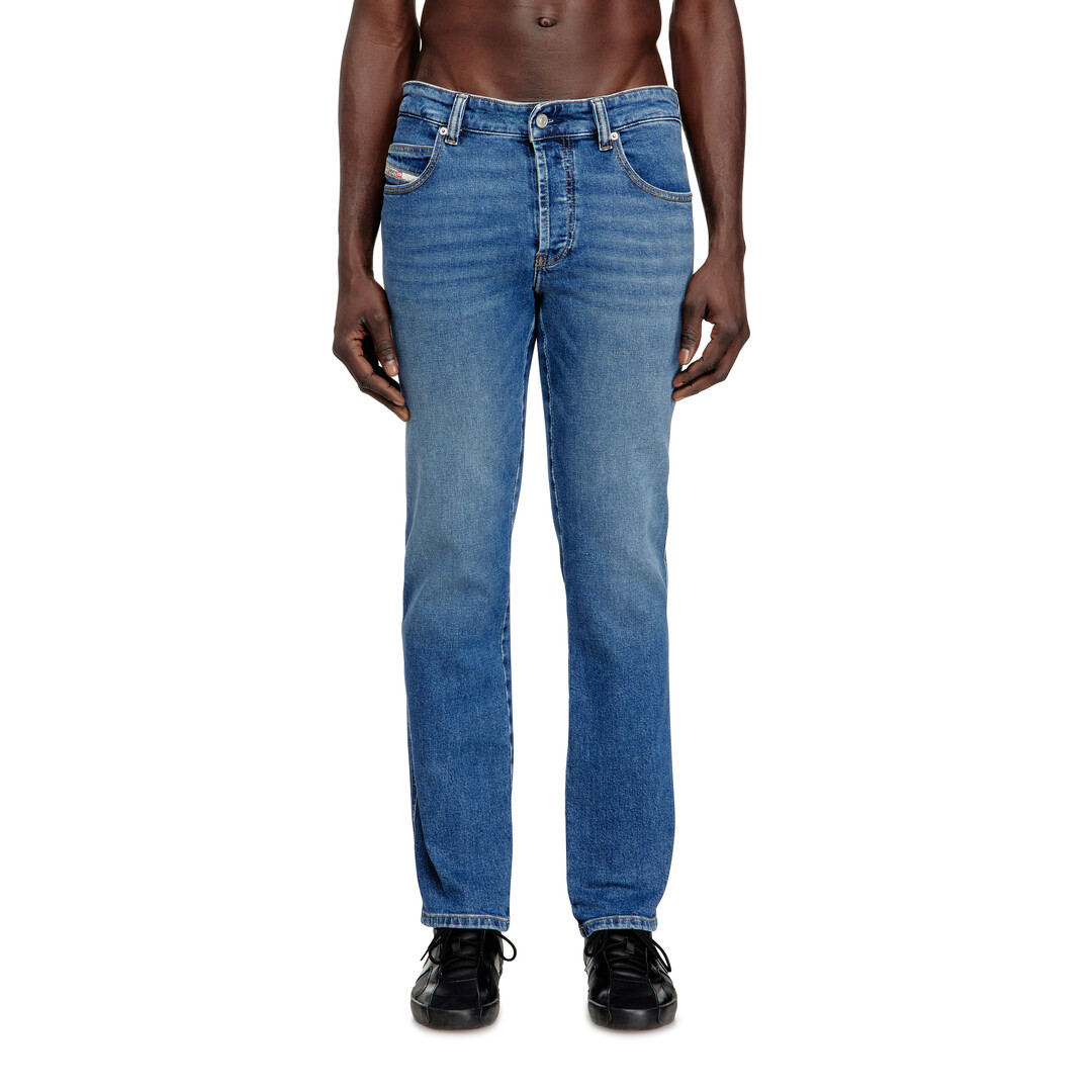 Product view 8