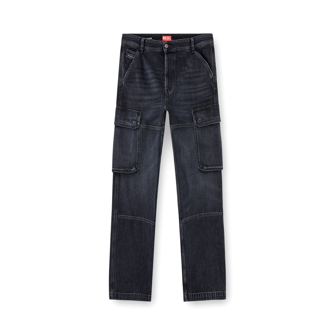 Product view 7