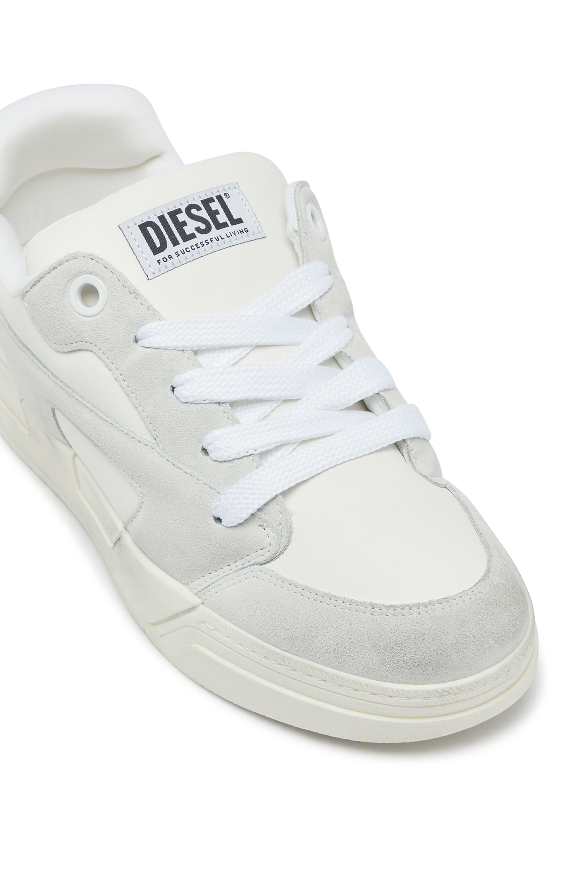 Product view 6
