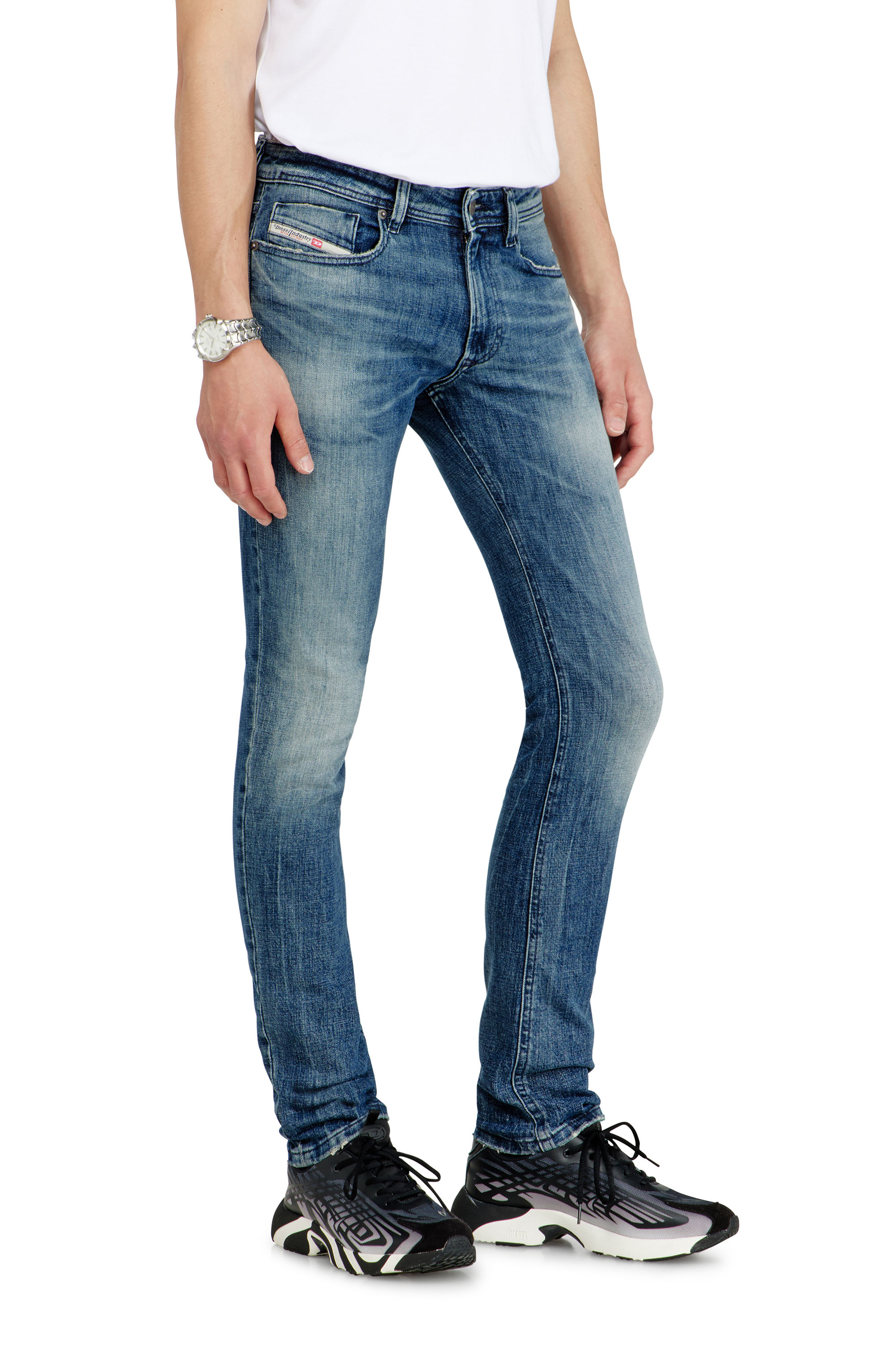 Product view 3