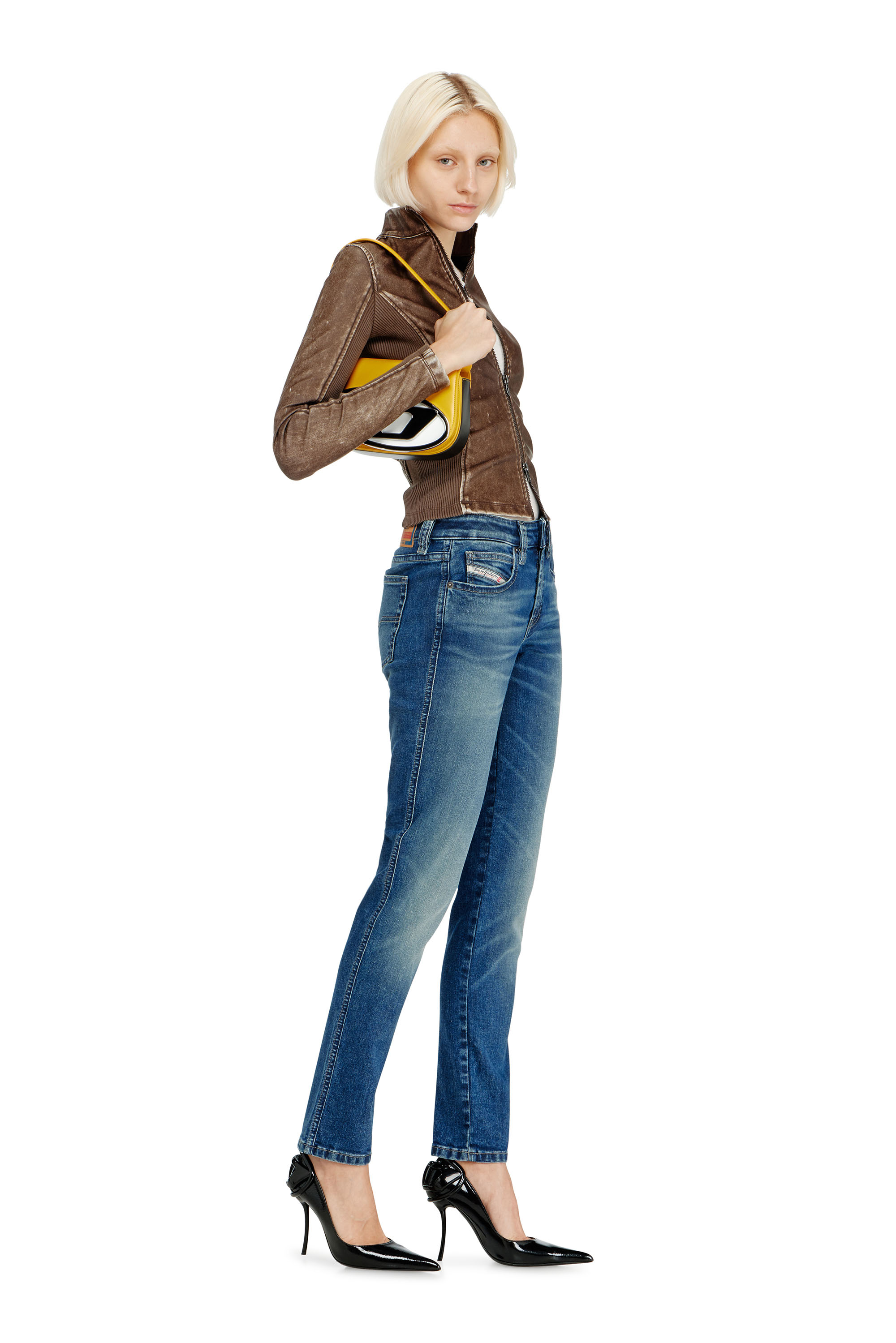 Product view 6