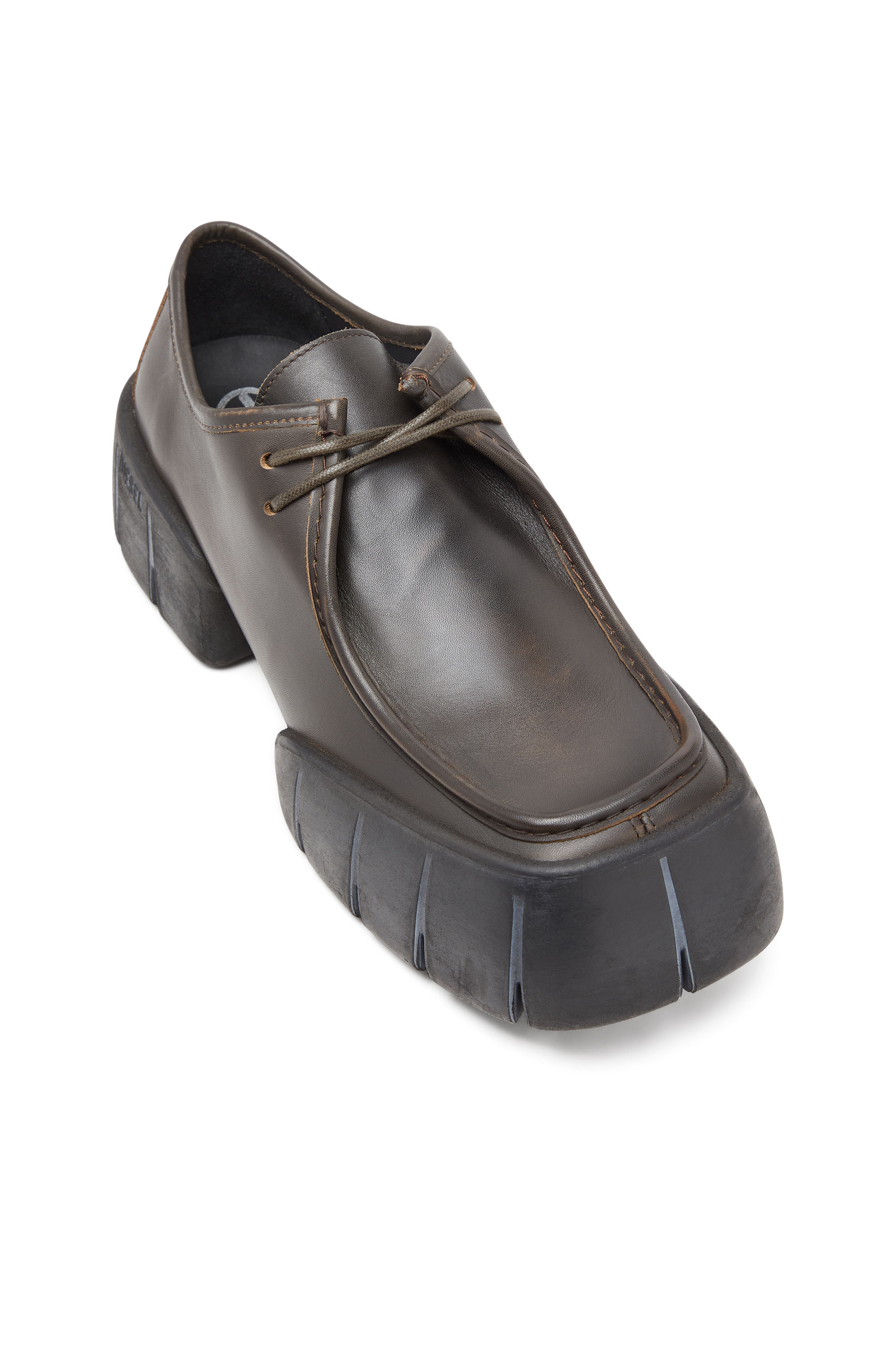 Product view 6