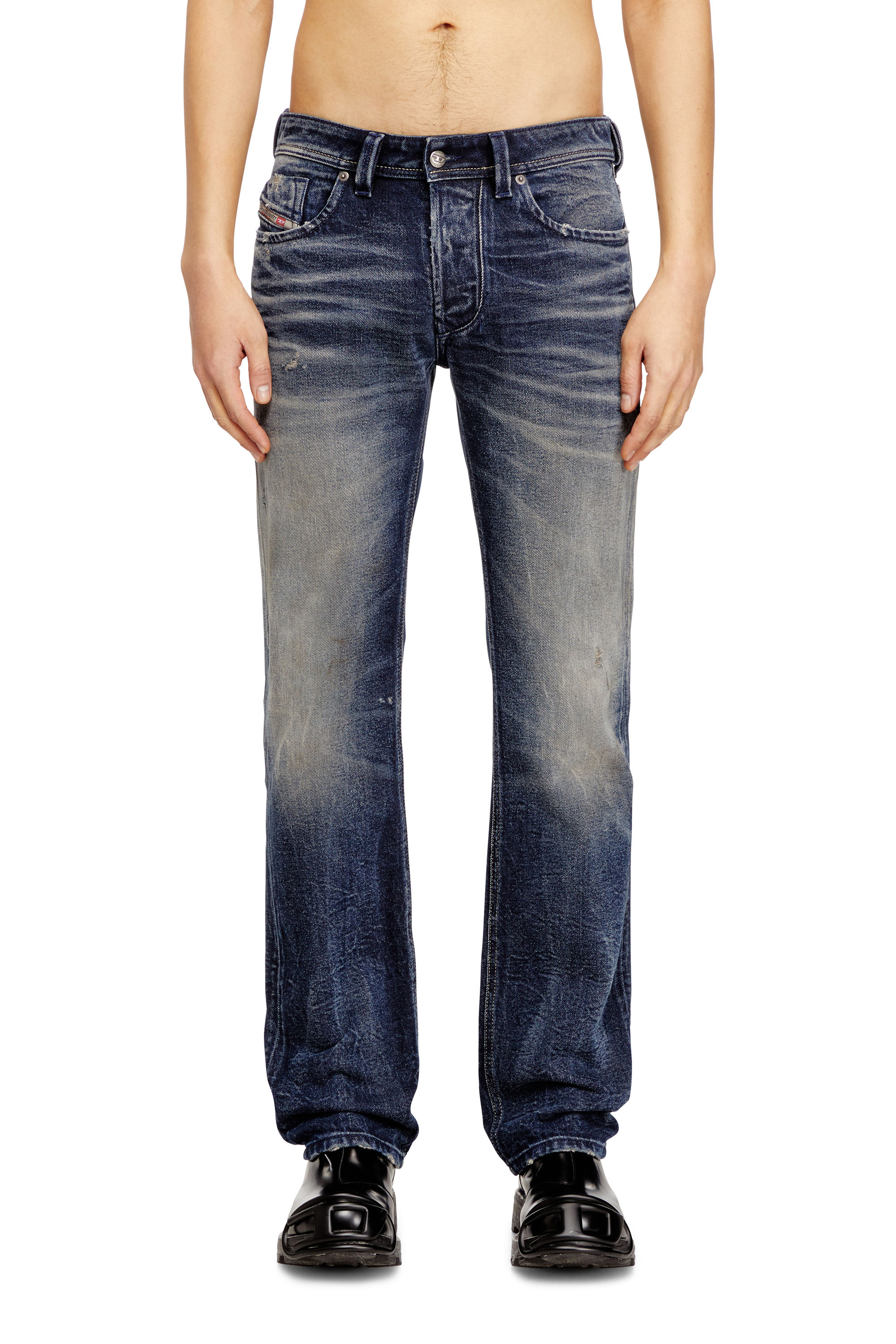 Product view 6