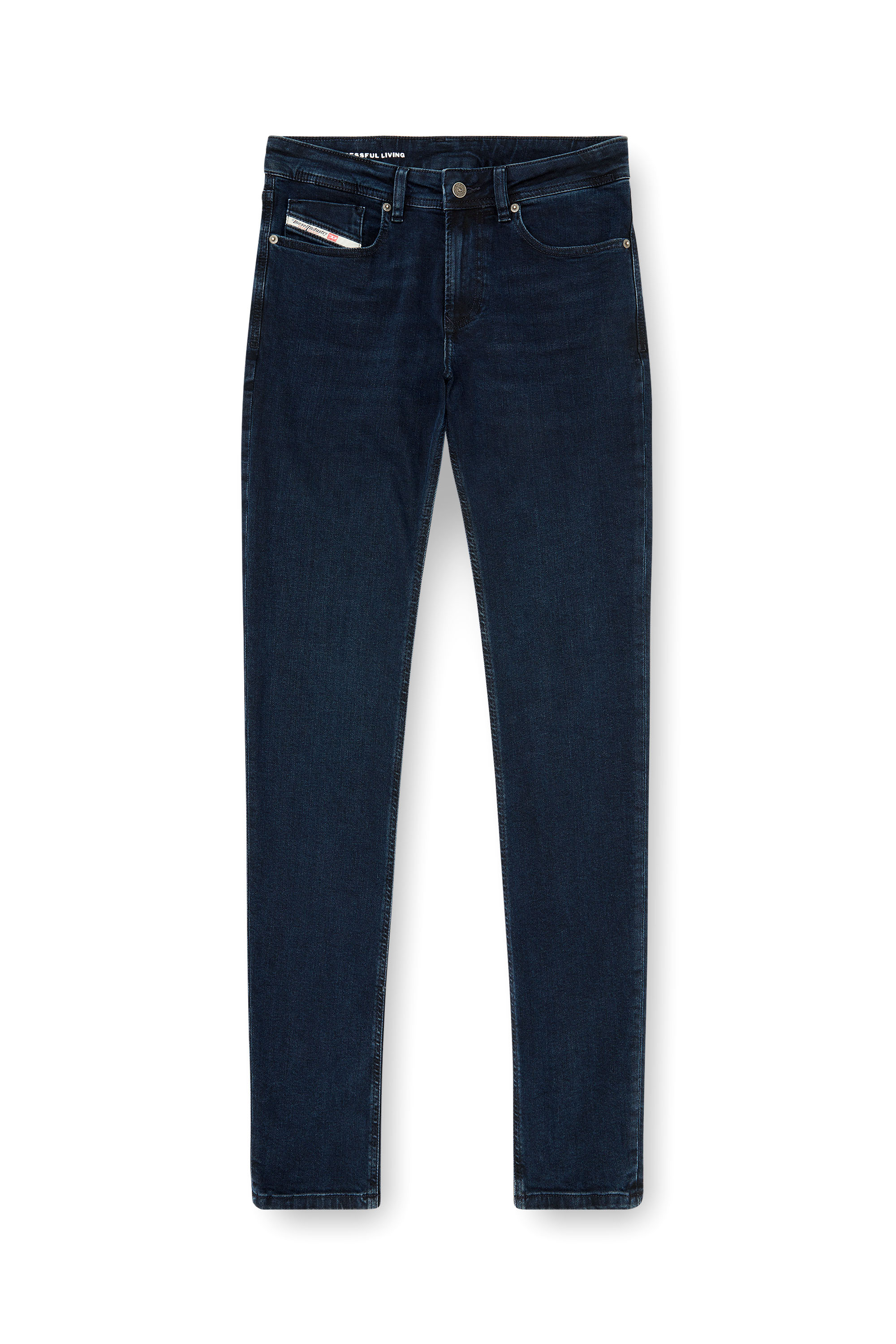 Product view 7