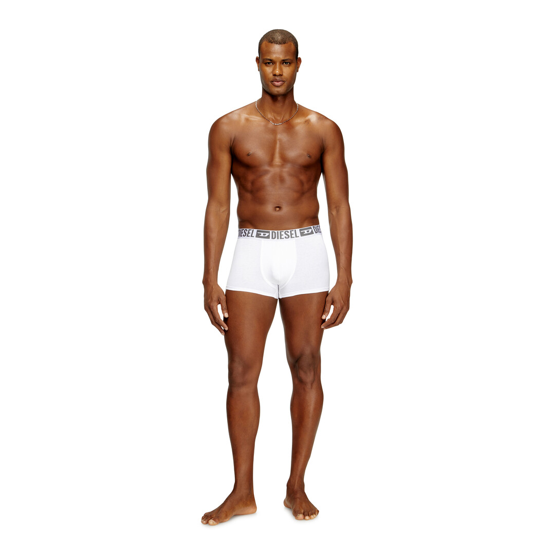 Product view 9