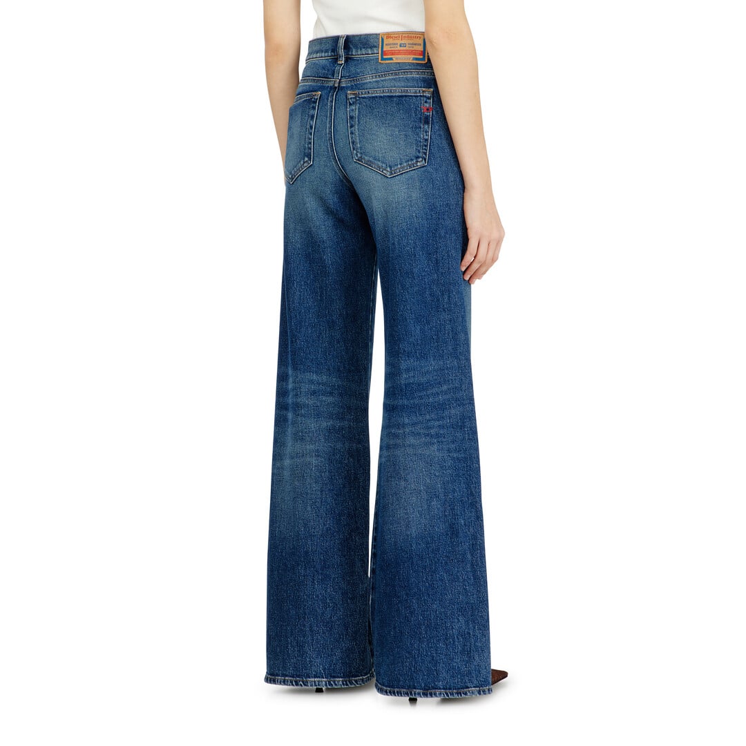 Product view 9
