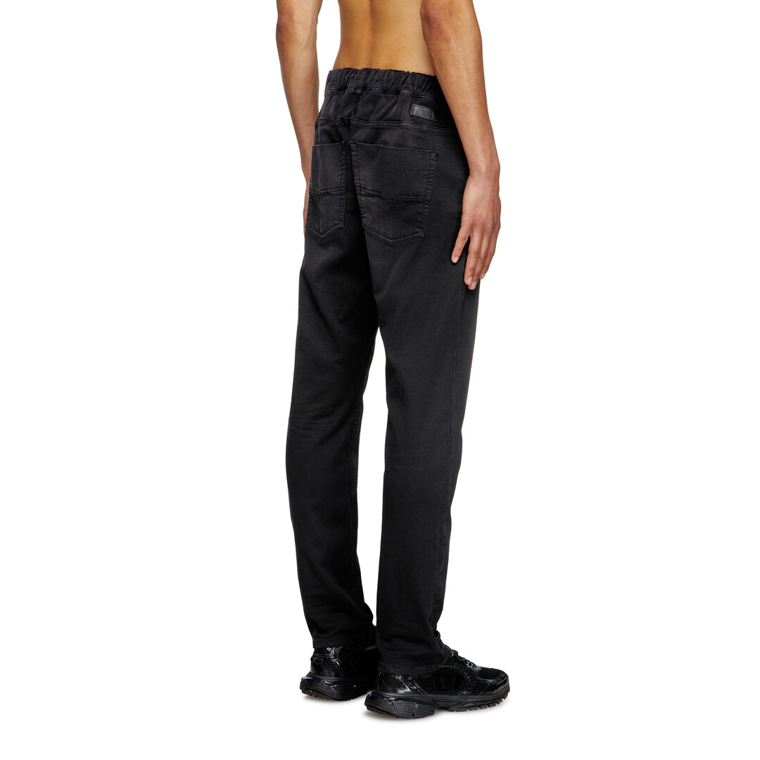 Product view 8