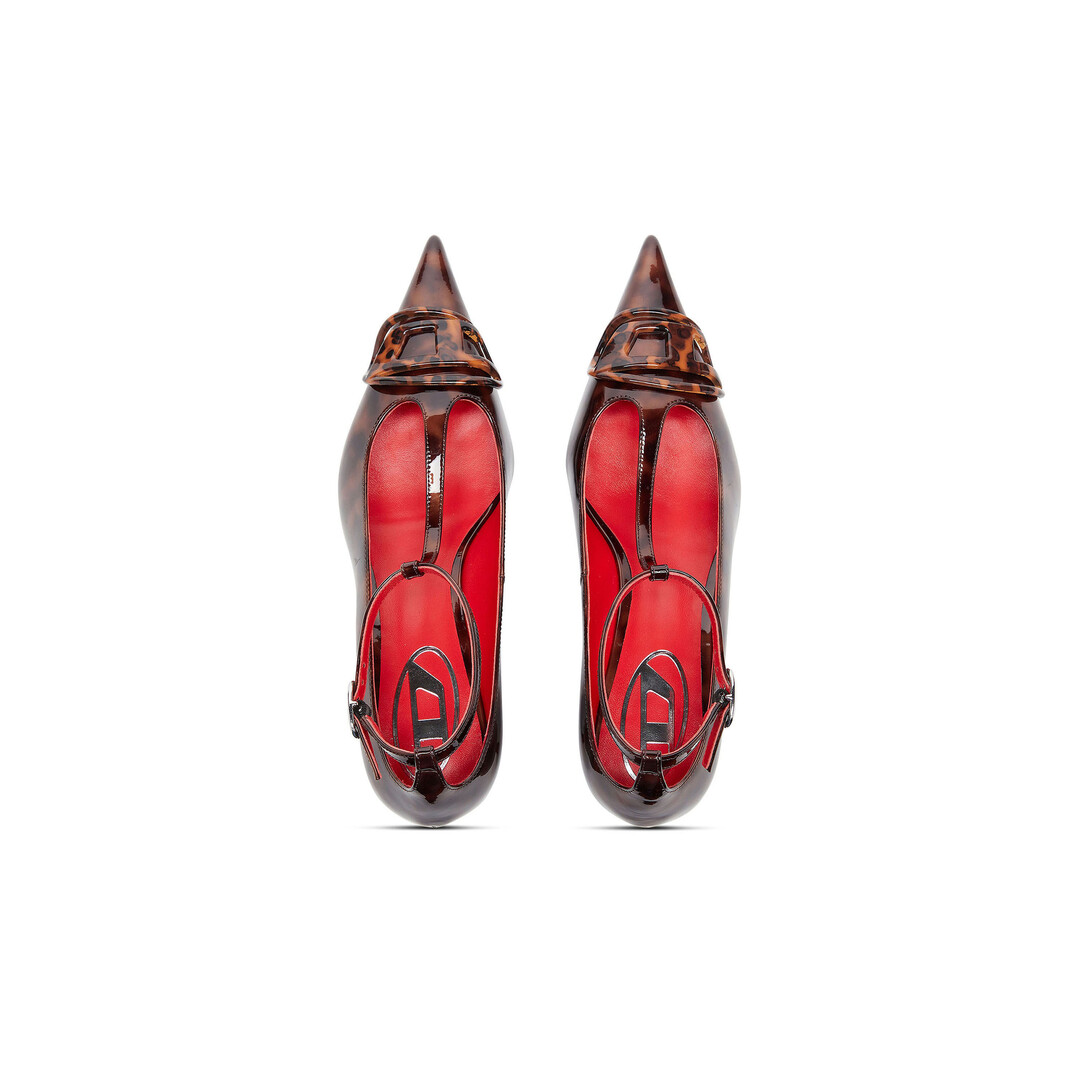 Product view 10