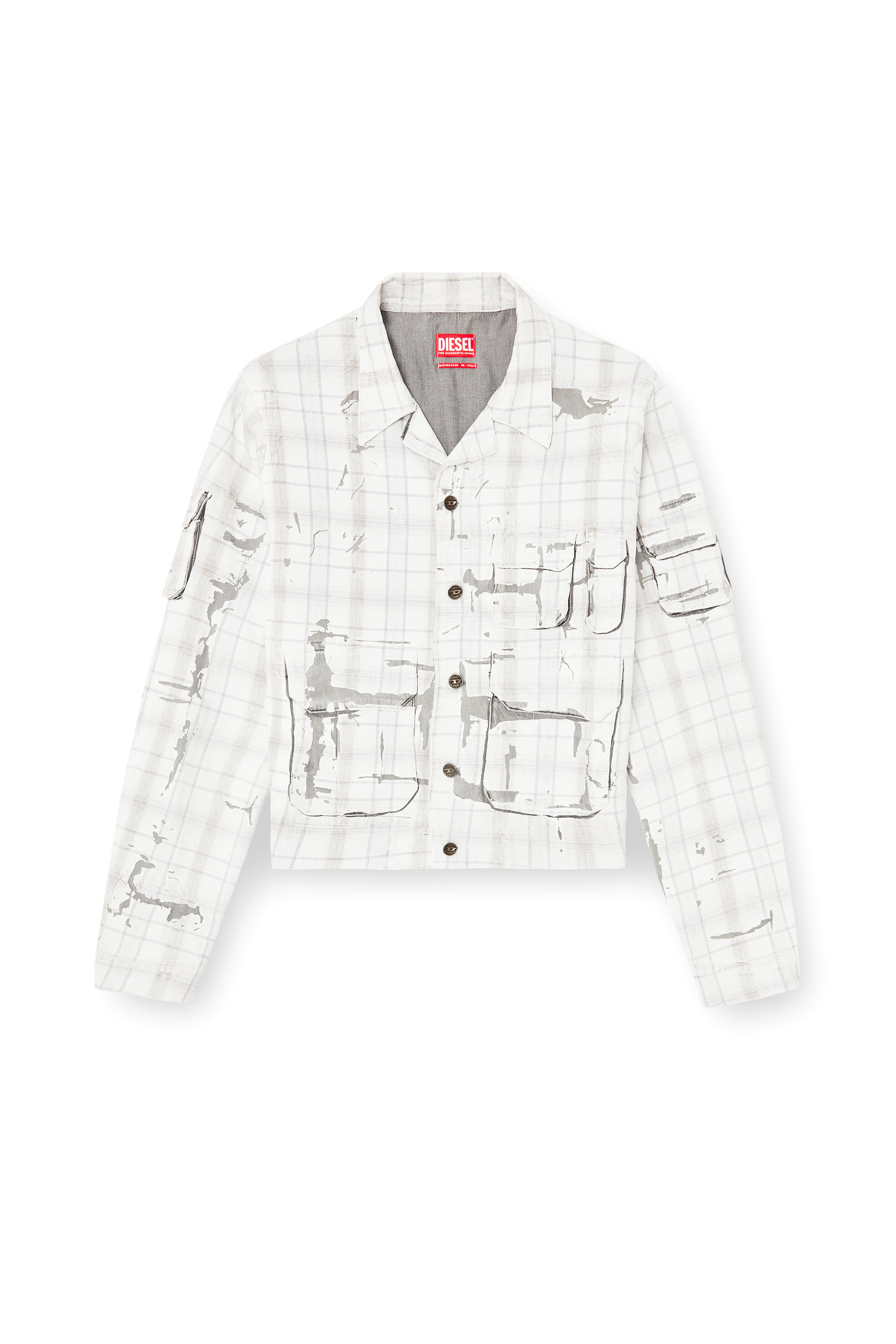 Product view 5