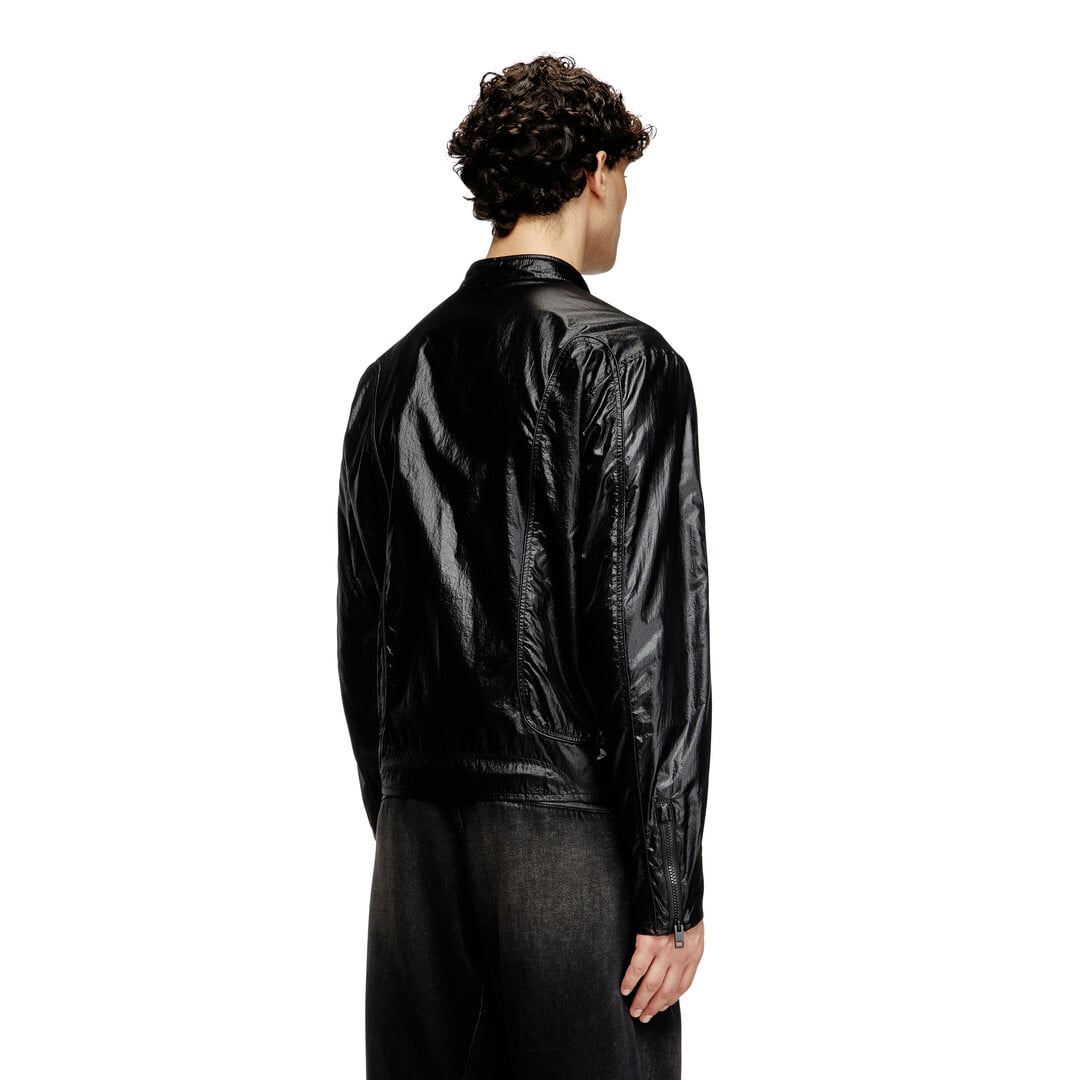 Product view 9