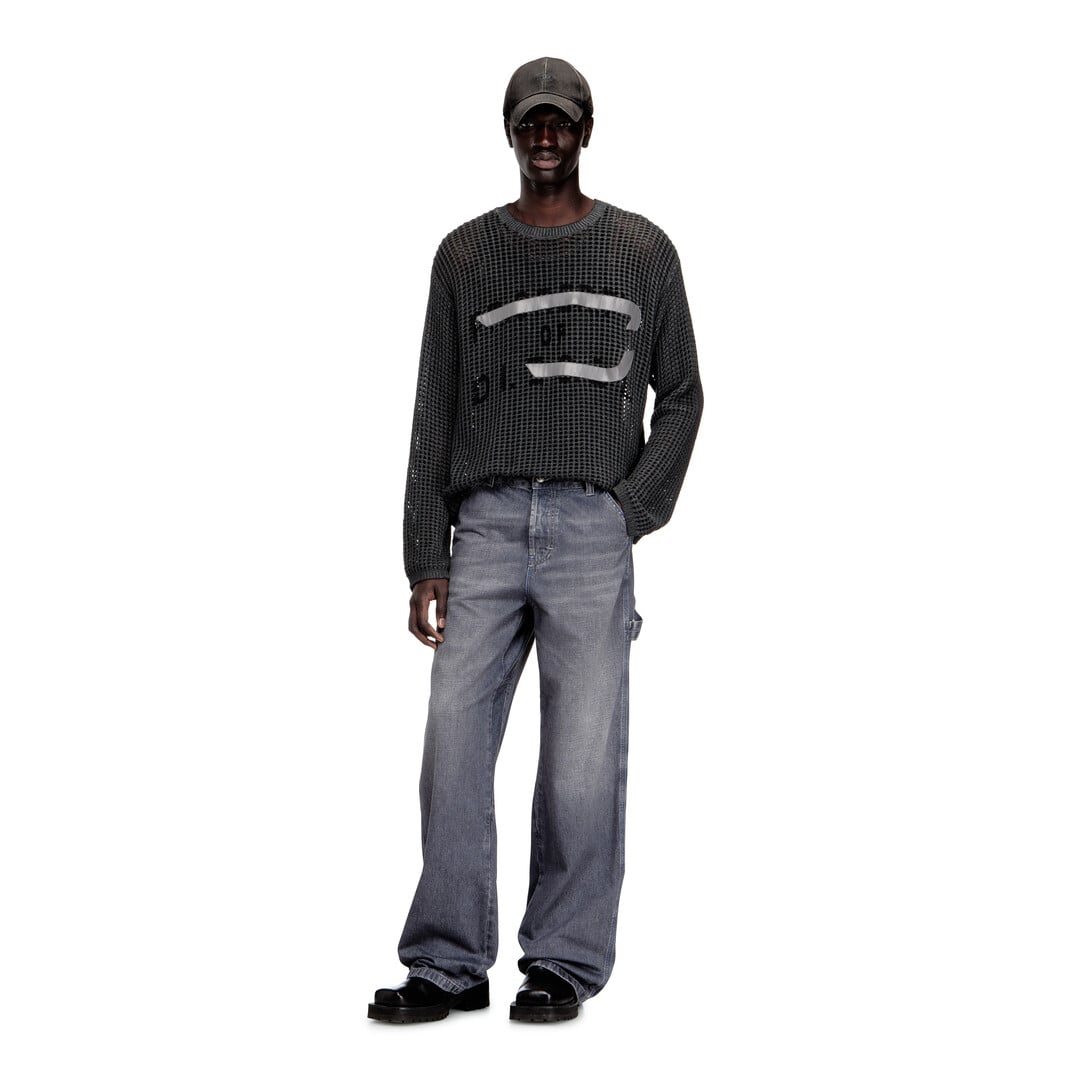 Product view 9