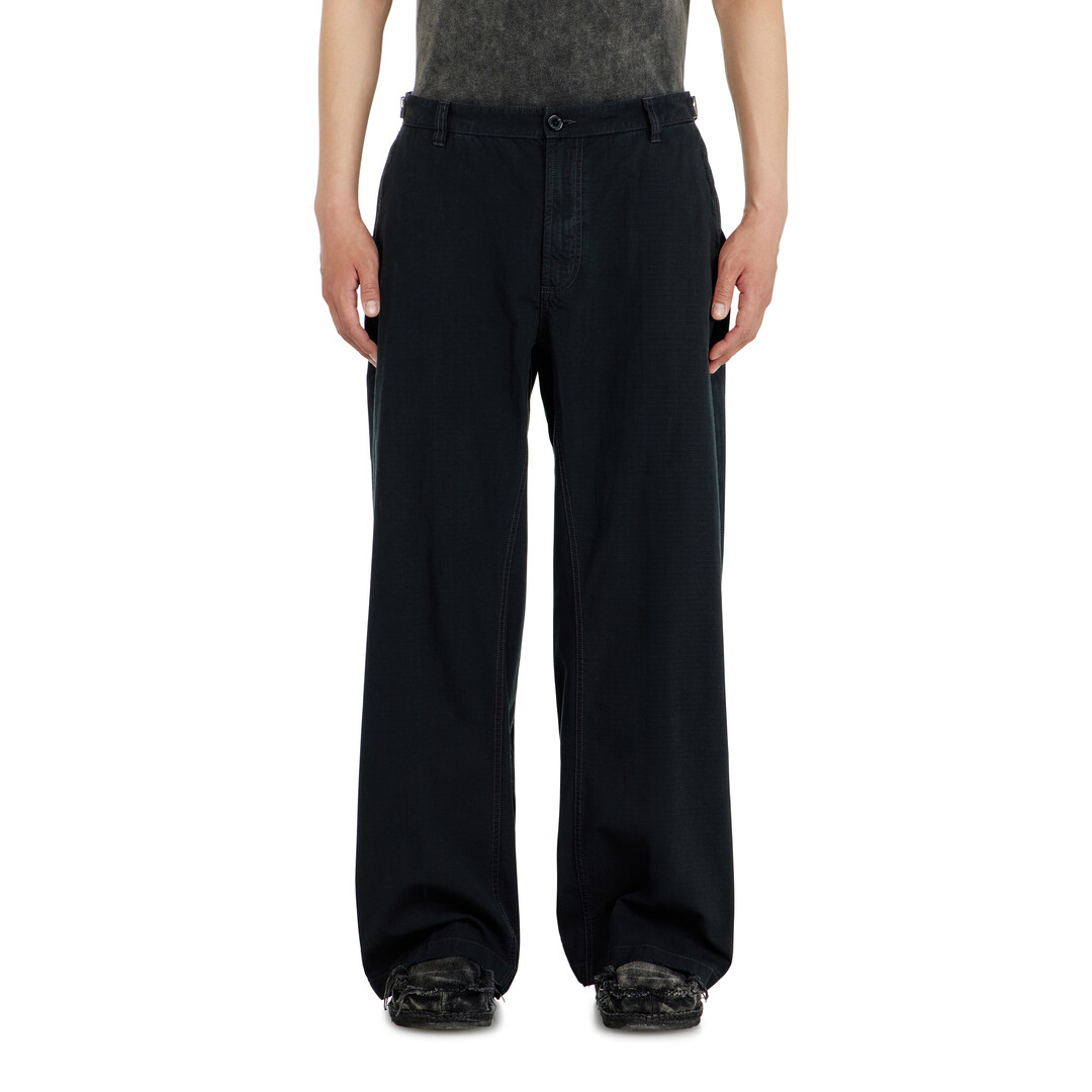 Product view 7